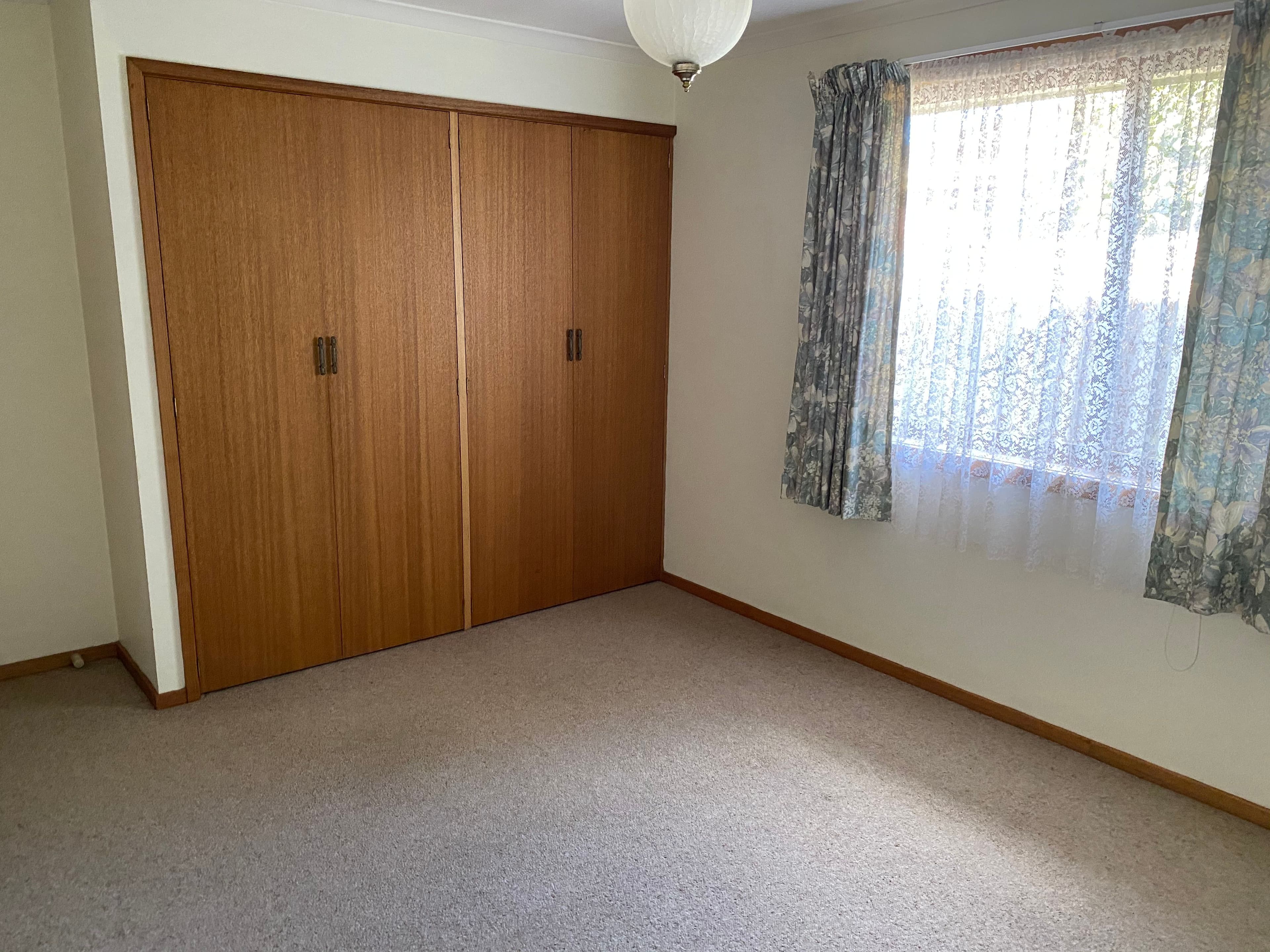 2/150a Quarantine Road, Norwood TAS 7250, Norwood - Thumbnail 5