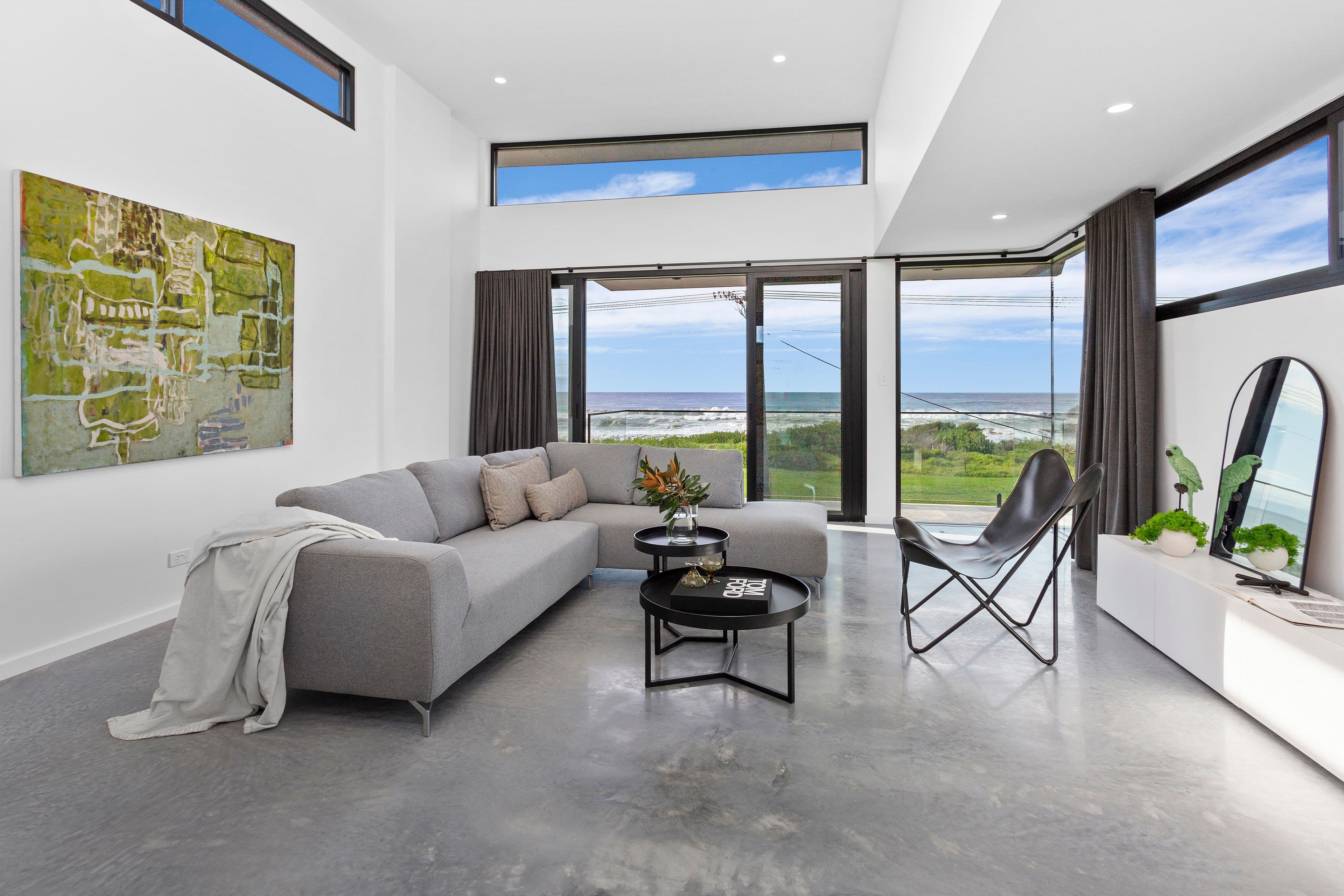 21 Pacific Avenue, Werri Beach NSW 2534, Werri Beach - Thumbnail 2
