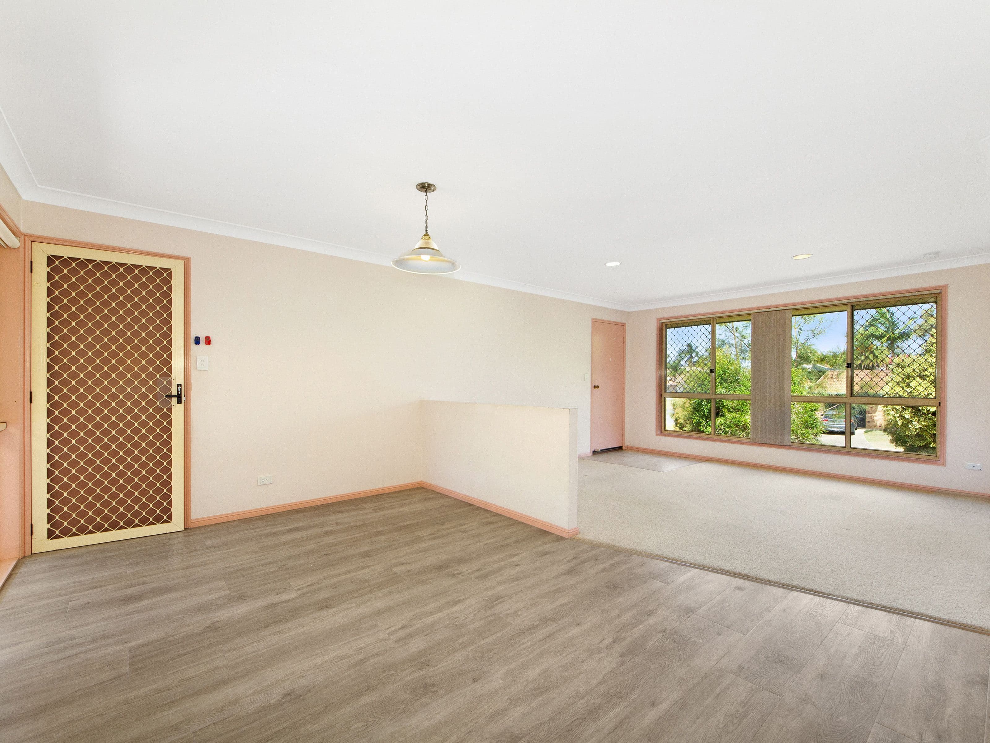 3 Plympton Court, Helensvale QLD 4212, Helensvale - Thumbnail 5