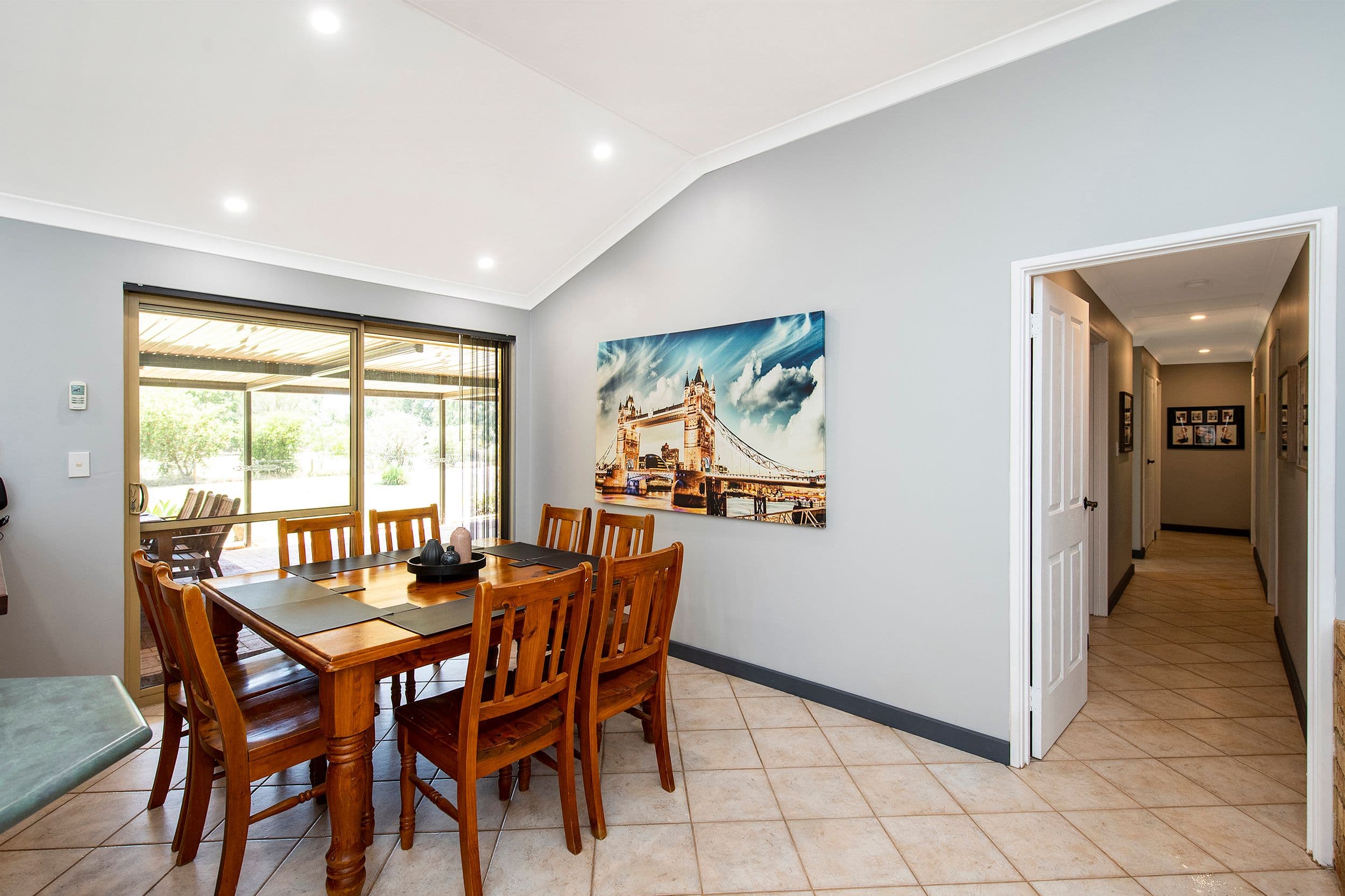 8 Egerton Drive, Serpentine WA 6125, Serpentine - Thumbnail 8