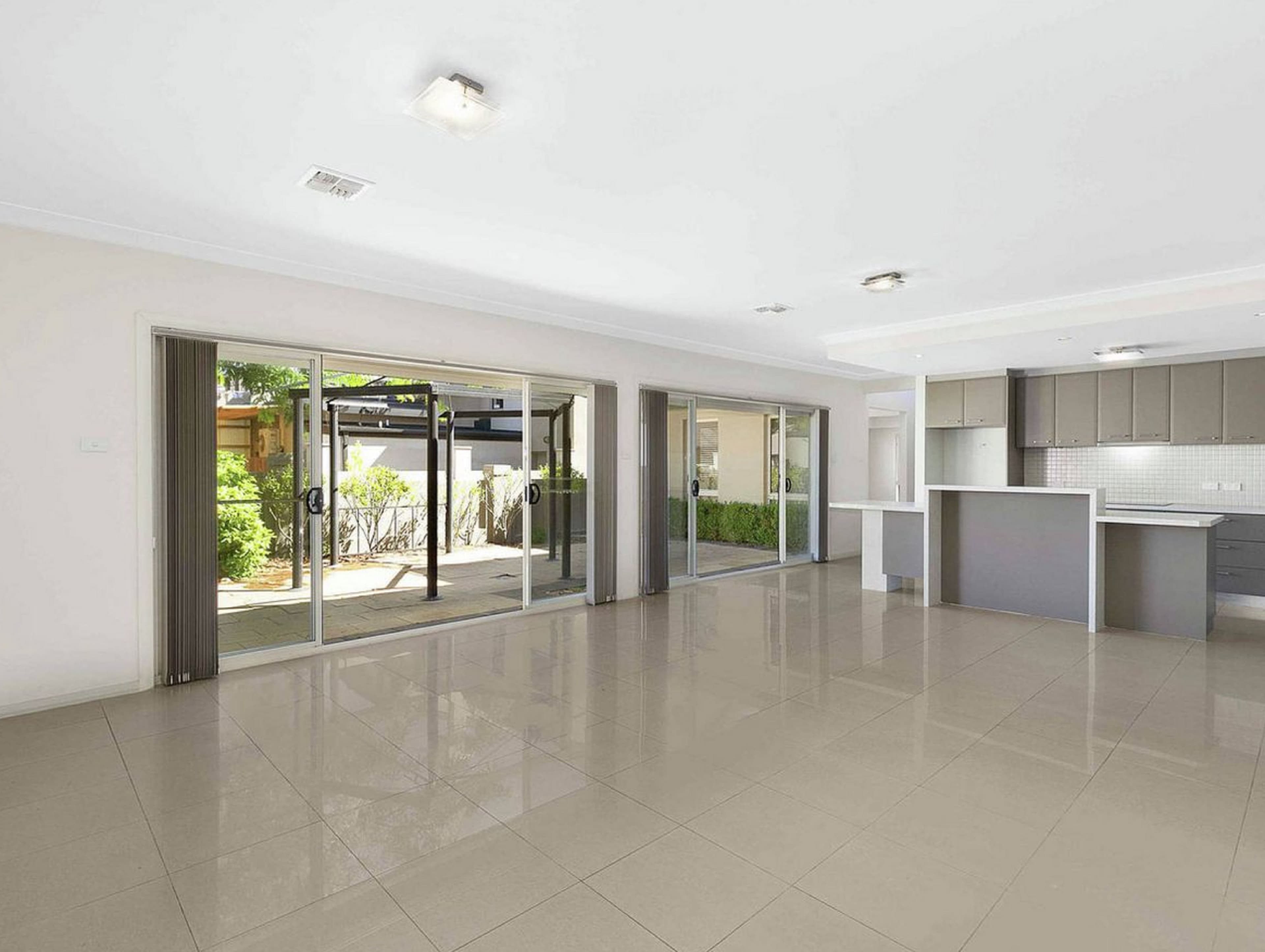 53 Nellie Hamilton Avenue, Gungahlin ACT 2912, Gungahlin - Thumbnail 3