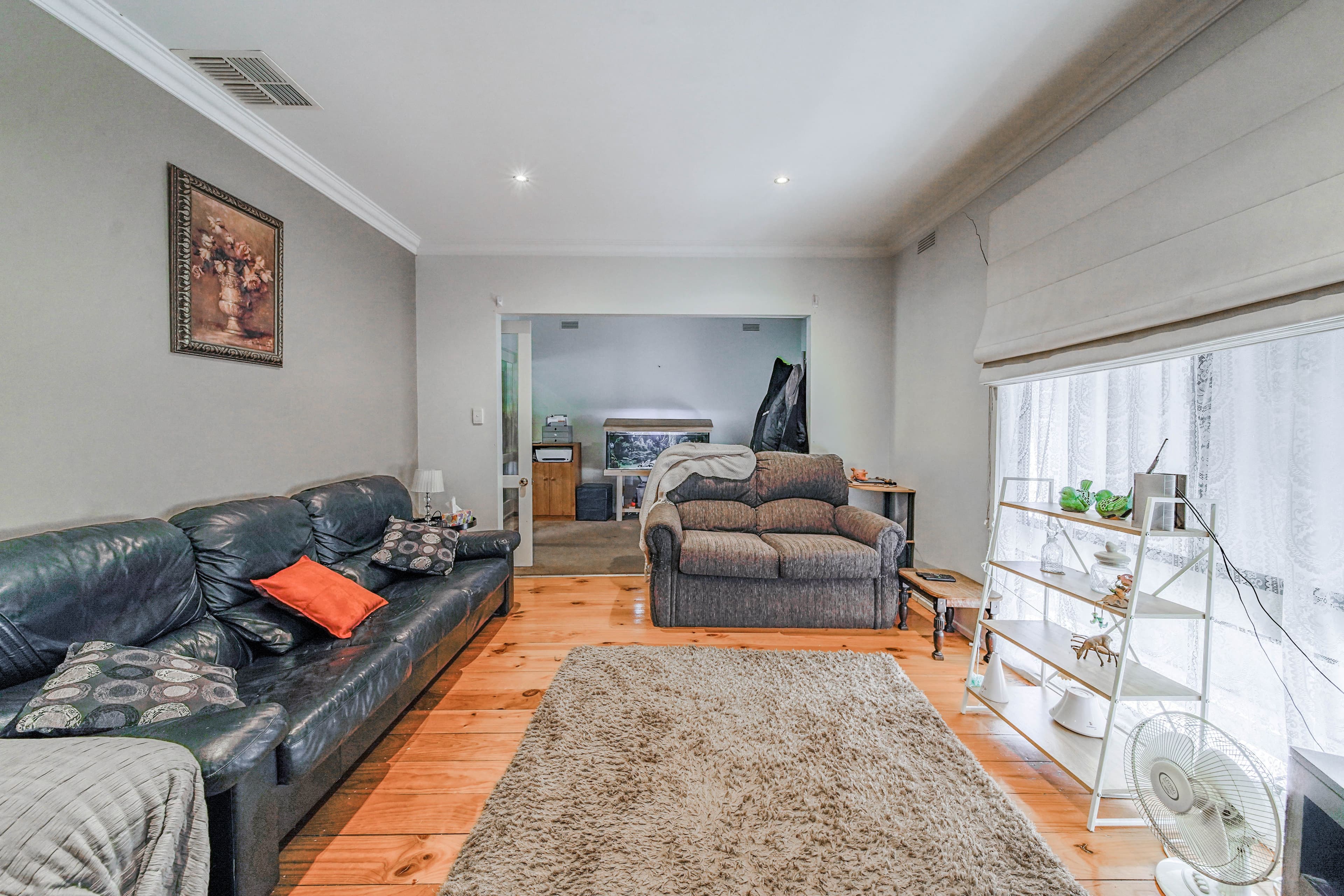 14 Illingworth Street, Golden Square VIC 3555, Golden Square - Thumbnail 8