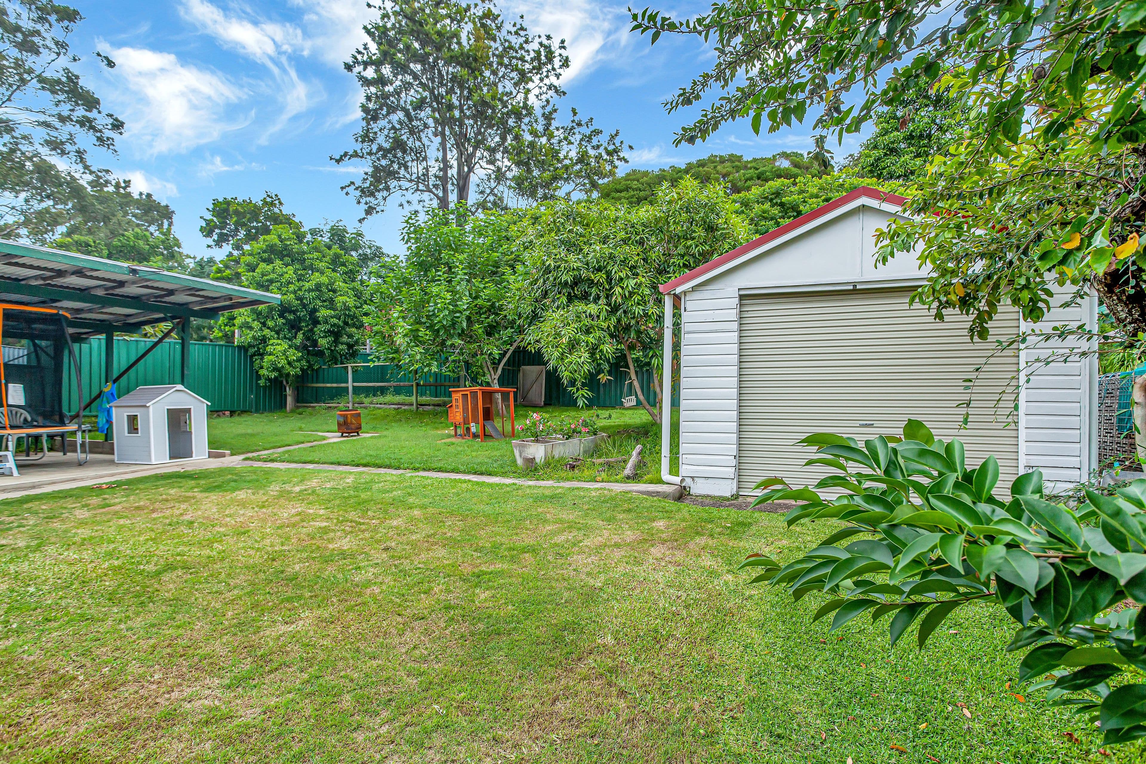 48 Pulteney Street, Taree NSW 2430, Taree - Thumbnail 8