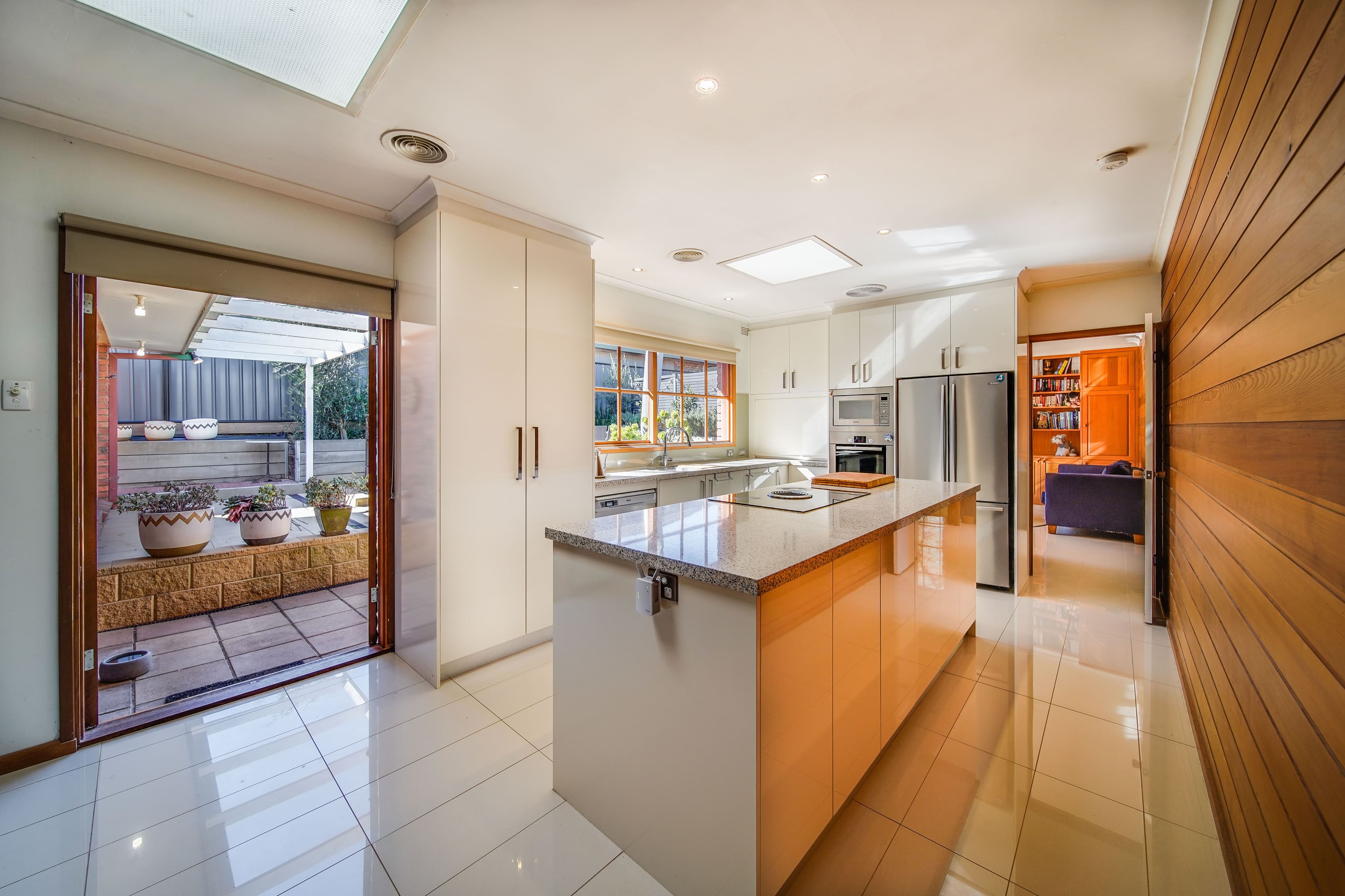 90 Harley Street, Strathdale VIC 3550, Strathdale - Image 1
