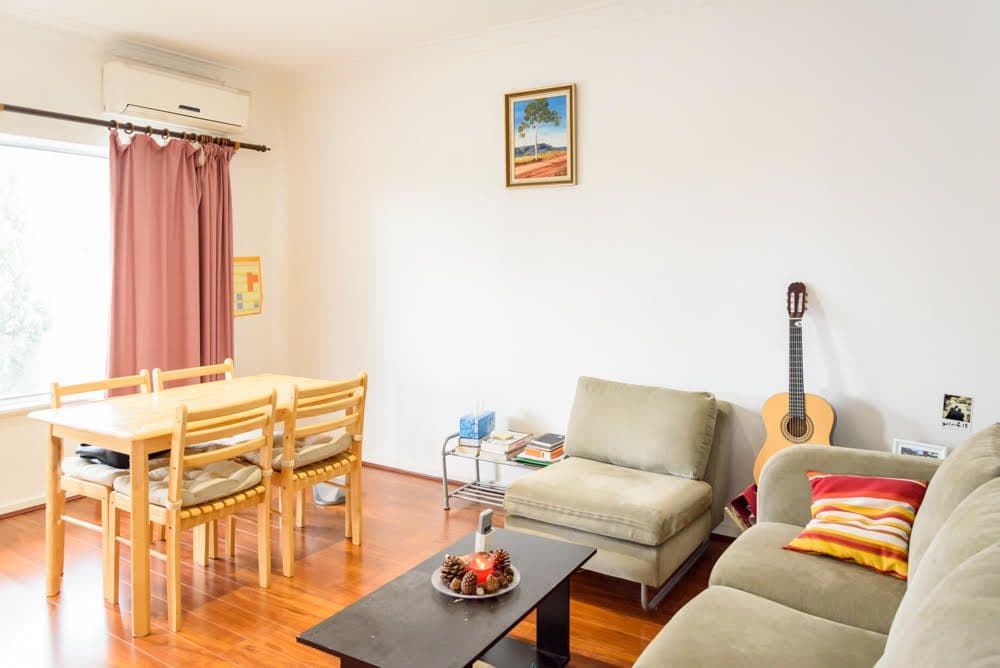 4/20 Kelvin Road, Bedford Park SA 5042, Bedford Park - Image 1