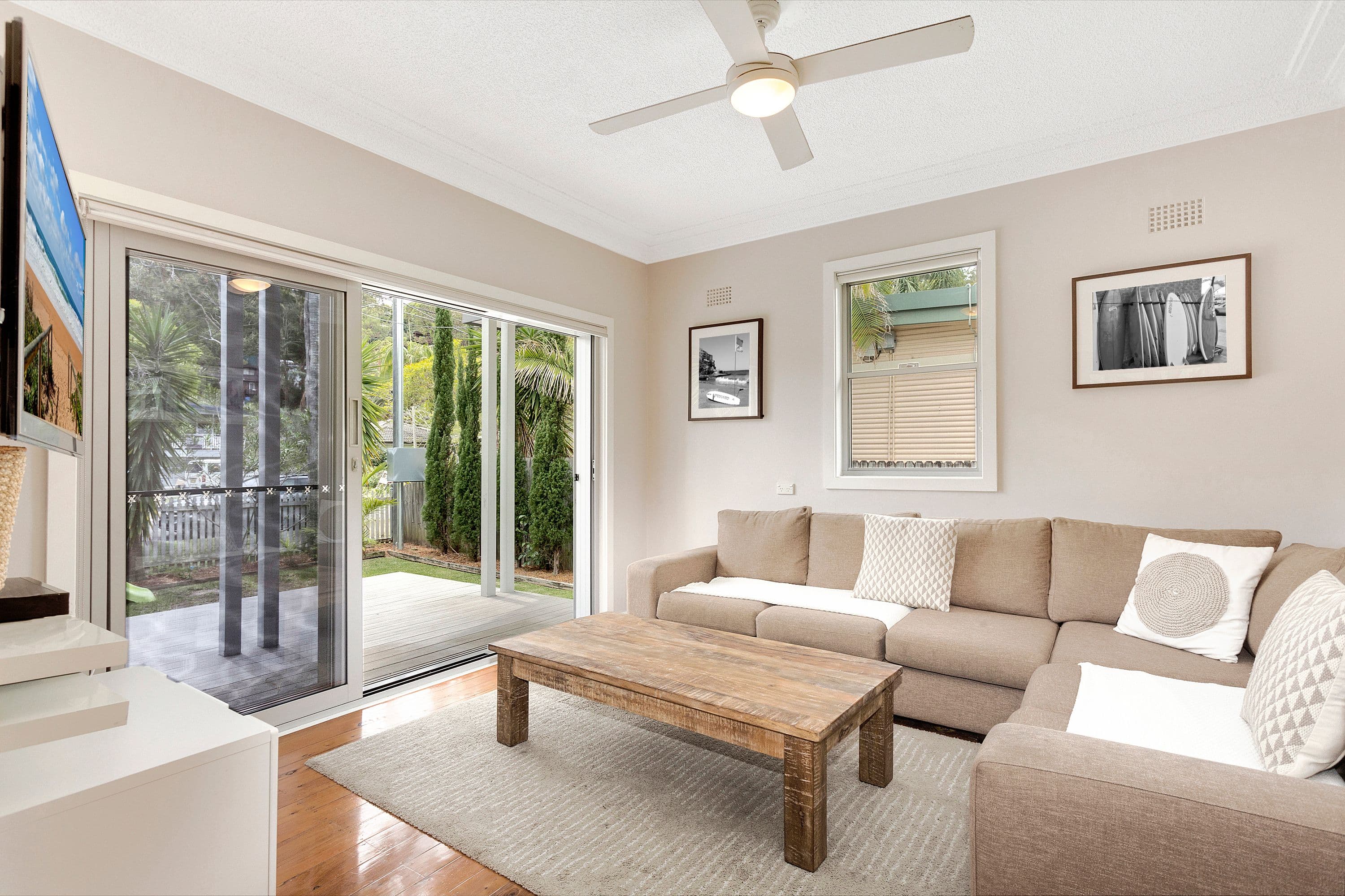 55 Nareen Parade, North Narrabeen - Thumbnail 3