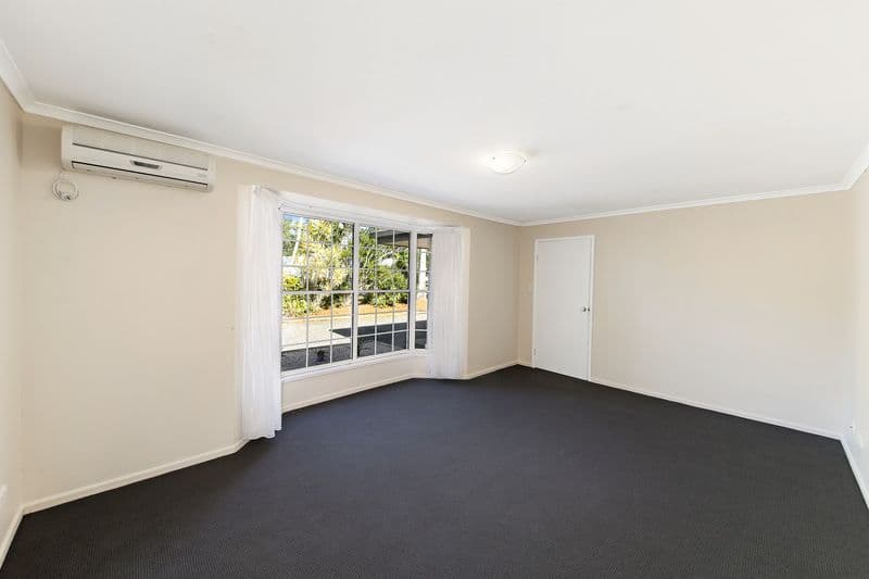 15 Sidney Drive, Beerwah QLD 4519, Beerwah - Thumbnail 8