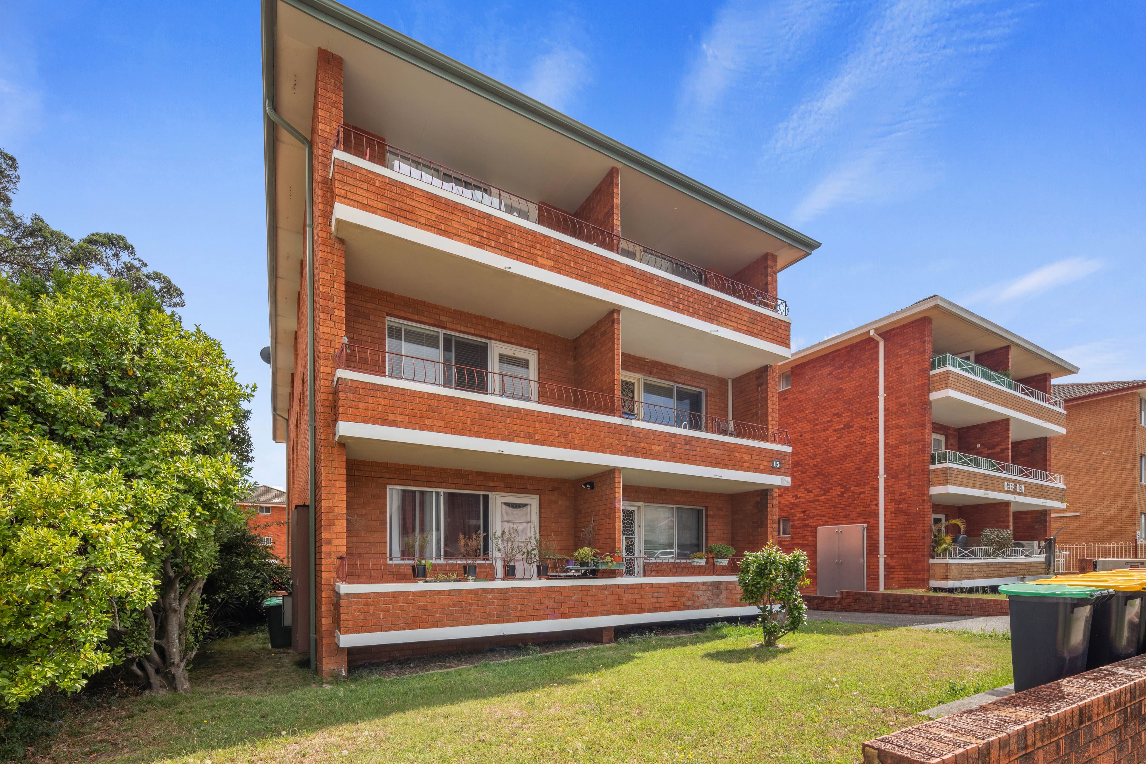 15 Thurlow Street, Riverwood NSW 2210, Riverwood - Image 1