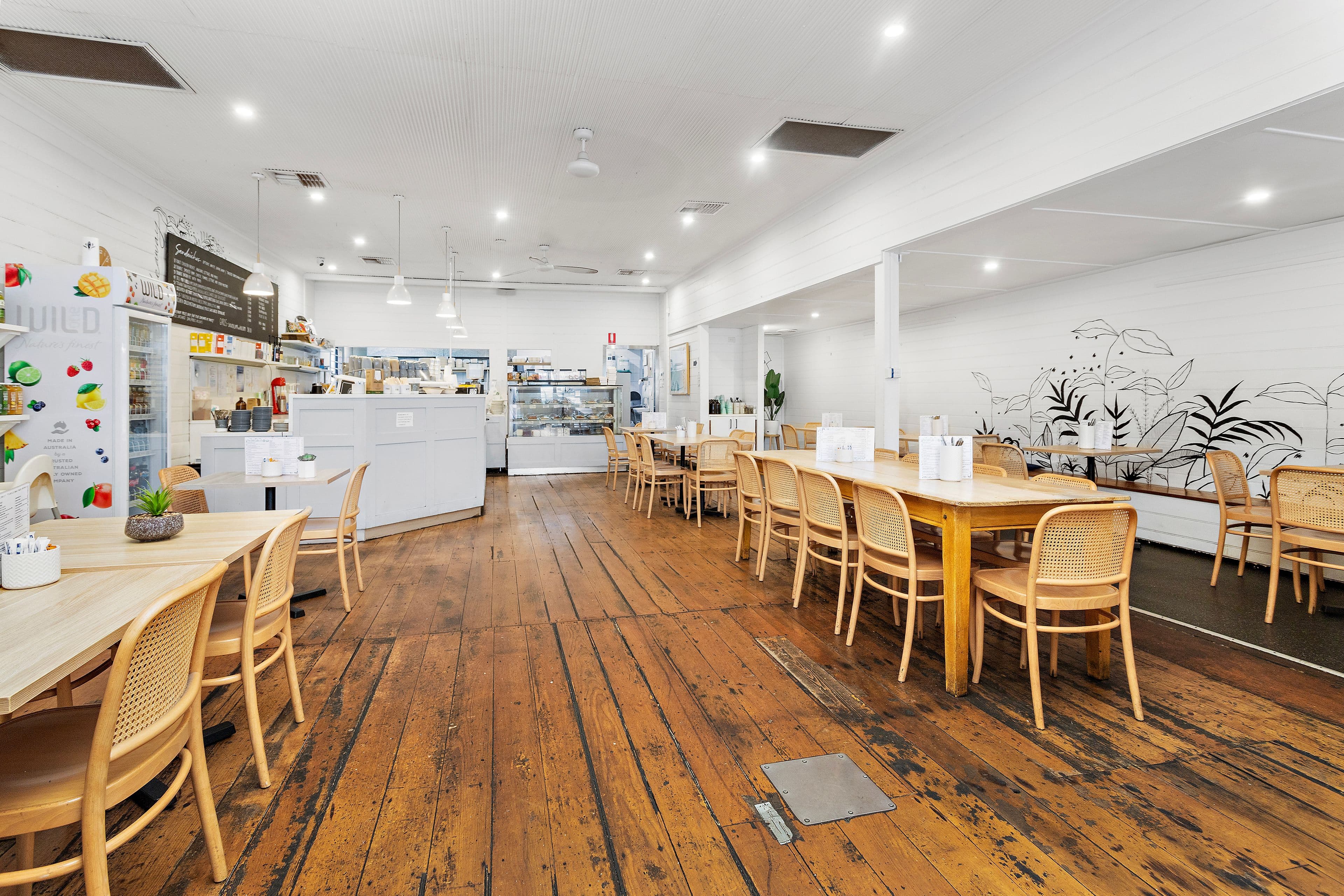 133 Fern Street, Gerringong NSW 2534, Gerringong - Thumbnail 4