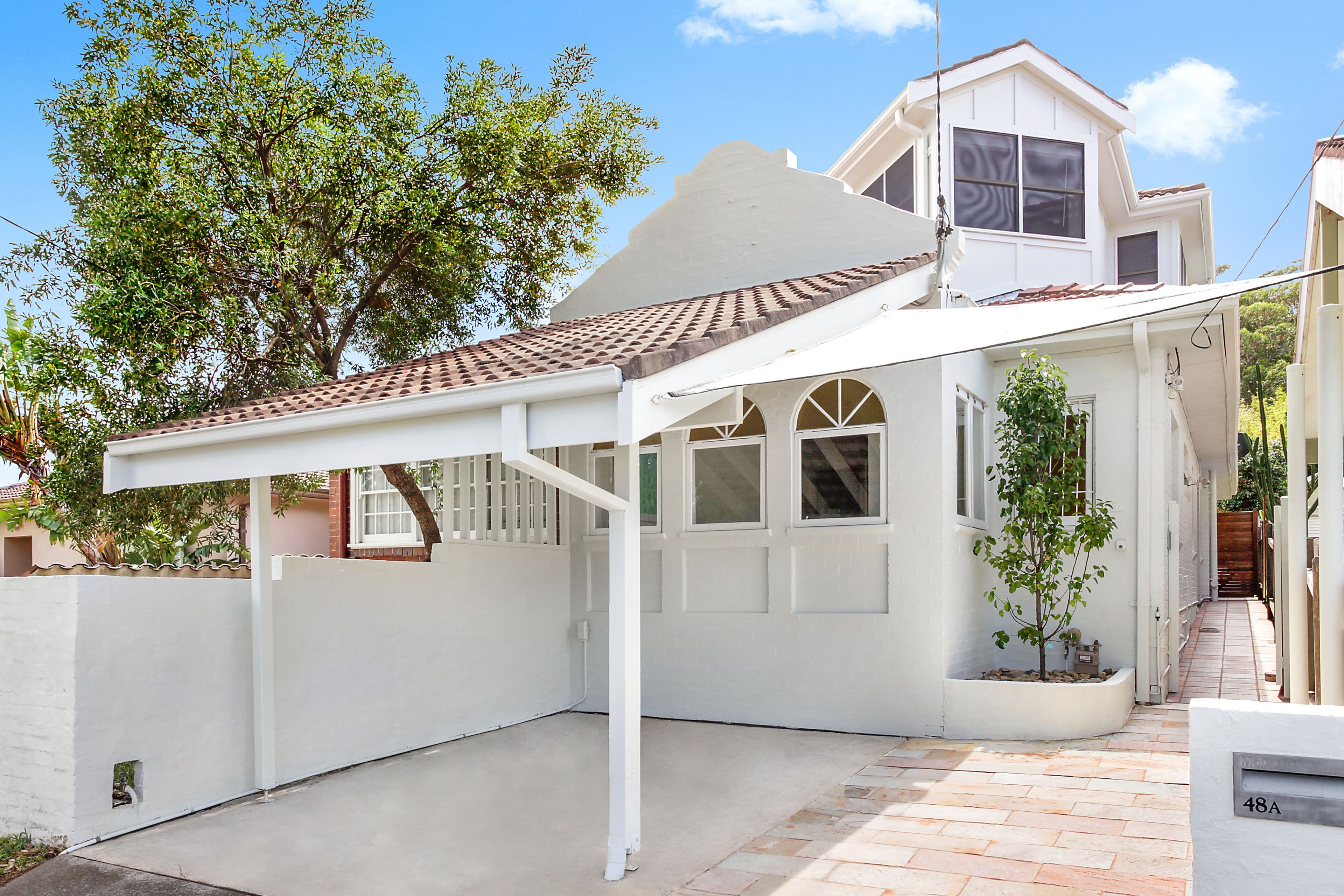 48A Clyde Street, North Bondi NSW 2026, North Bondi - Thumbnail 8