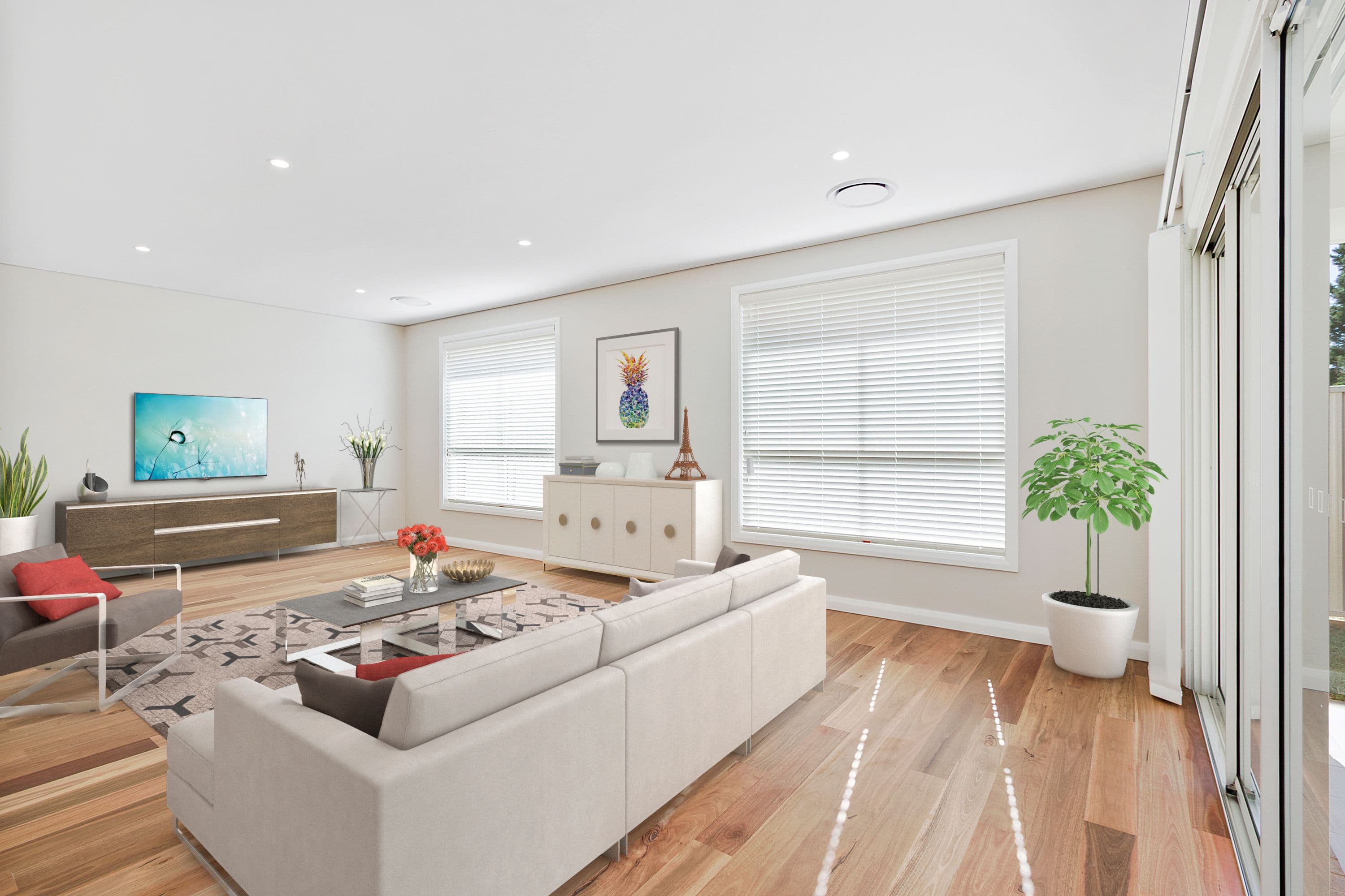 40 Bosworth Street, Richmond - Thumbnail 4