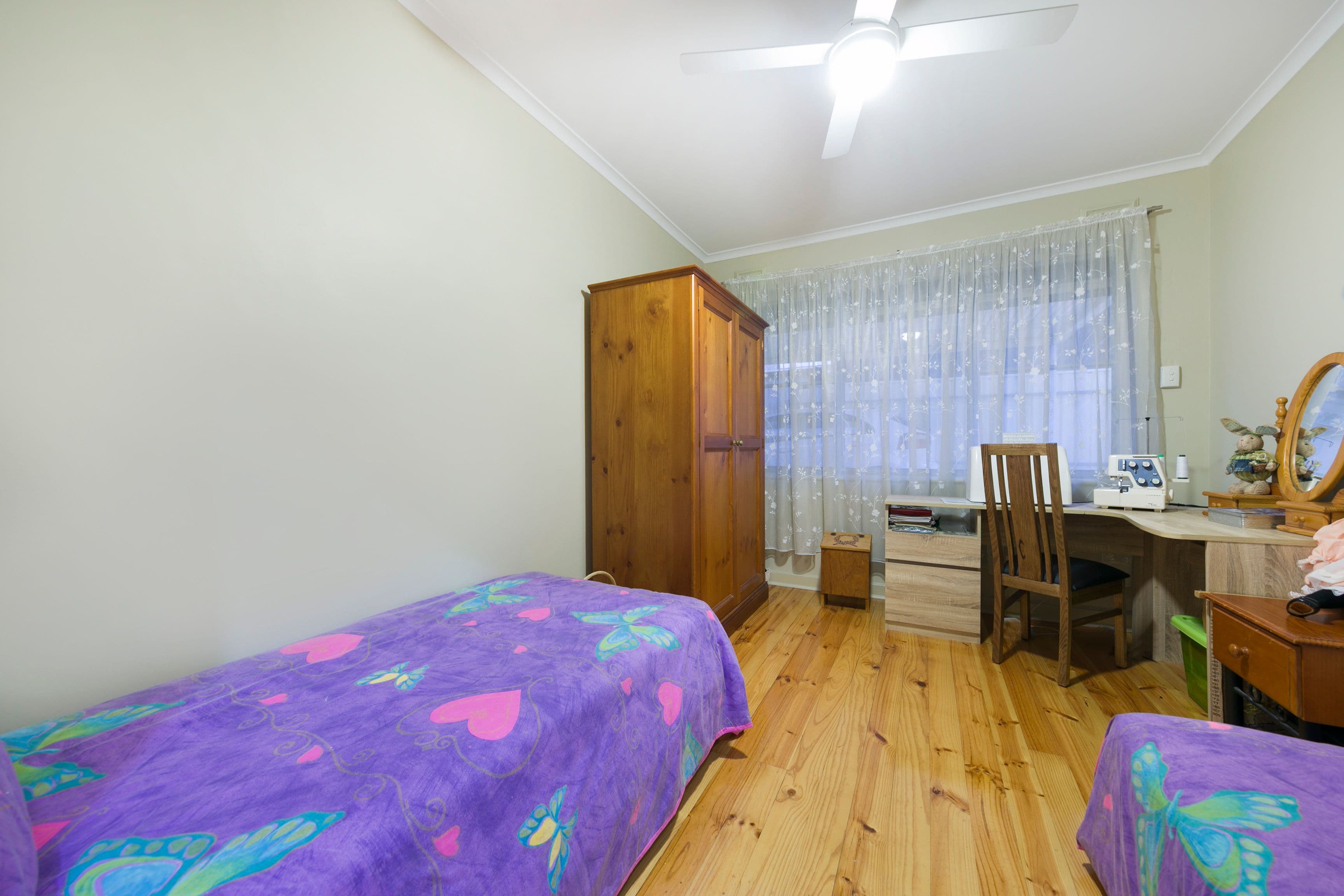 10 Bond Street, Willaston SA 5118, Willaston - Thumbnail 7