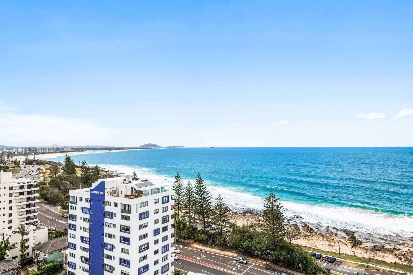 121 Mooloolaba Esplanade, Mooloolaba QLD 4557, Mooloolaba - Thumbnail 2