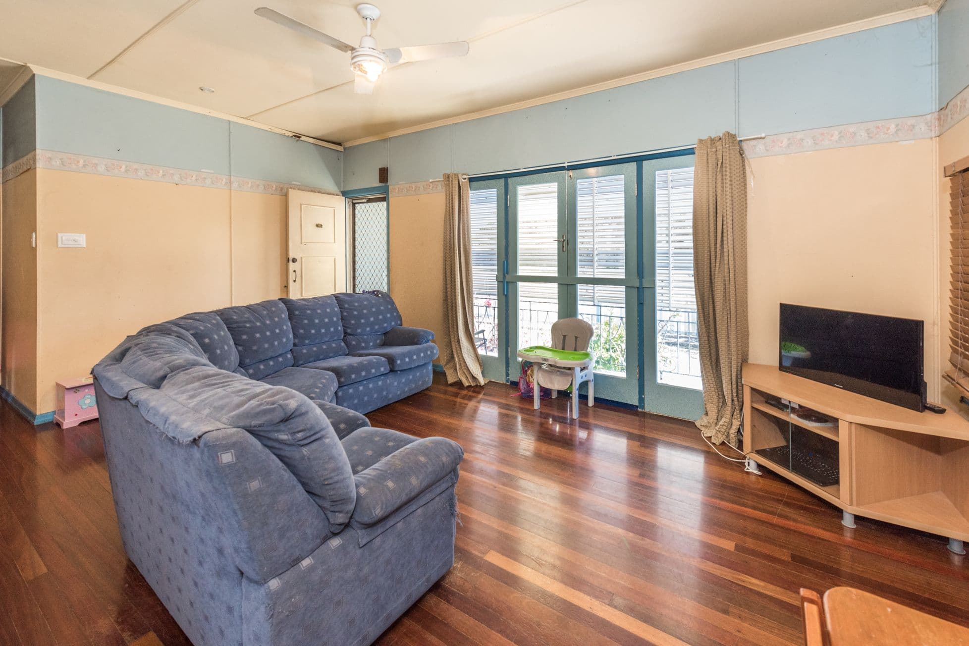 86A Crofton Street, Bundaberg West QLD 4670, Bundaberg West - Thumbnail 4