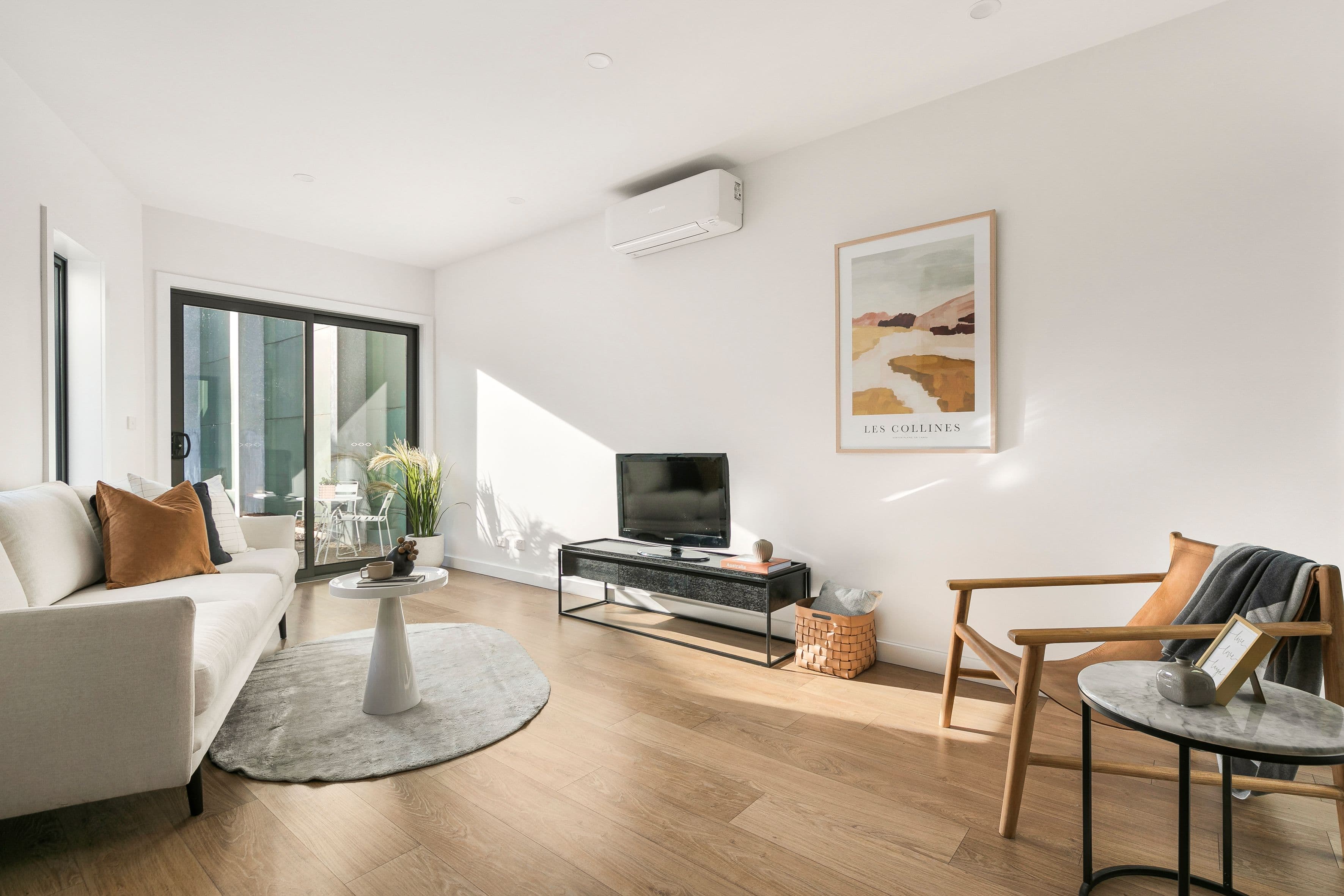 9 McColl Court, Brunswick West VIC 3055, Brunswick West - Image 1