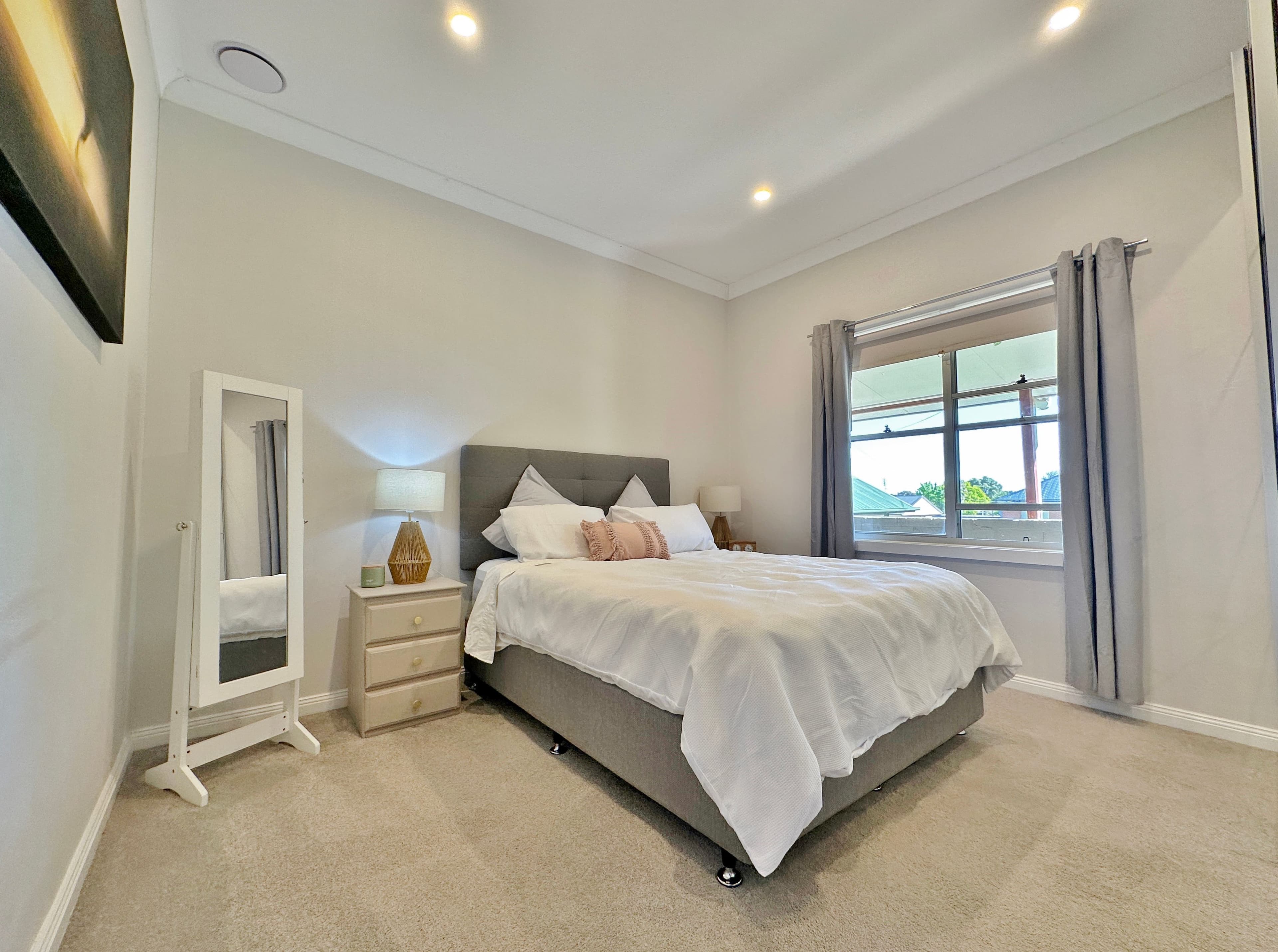 32 Toompang Street, Young NSW 2594, Young - Thumbnail 6