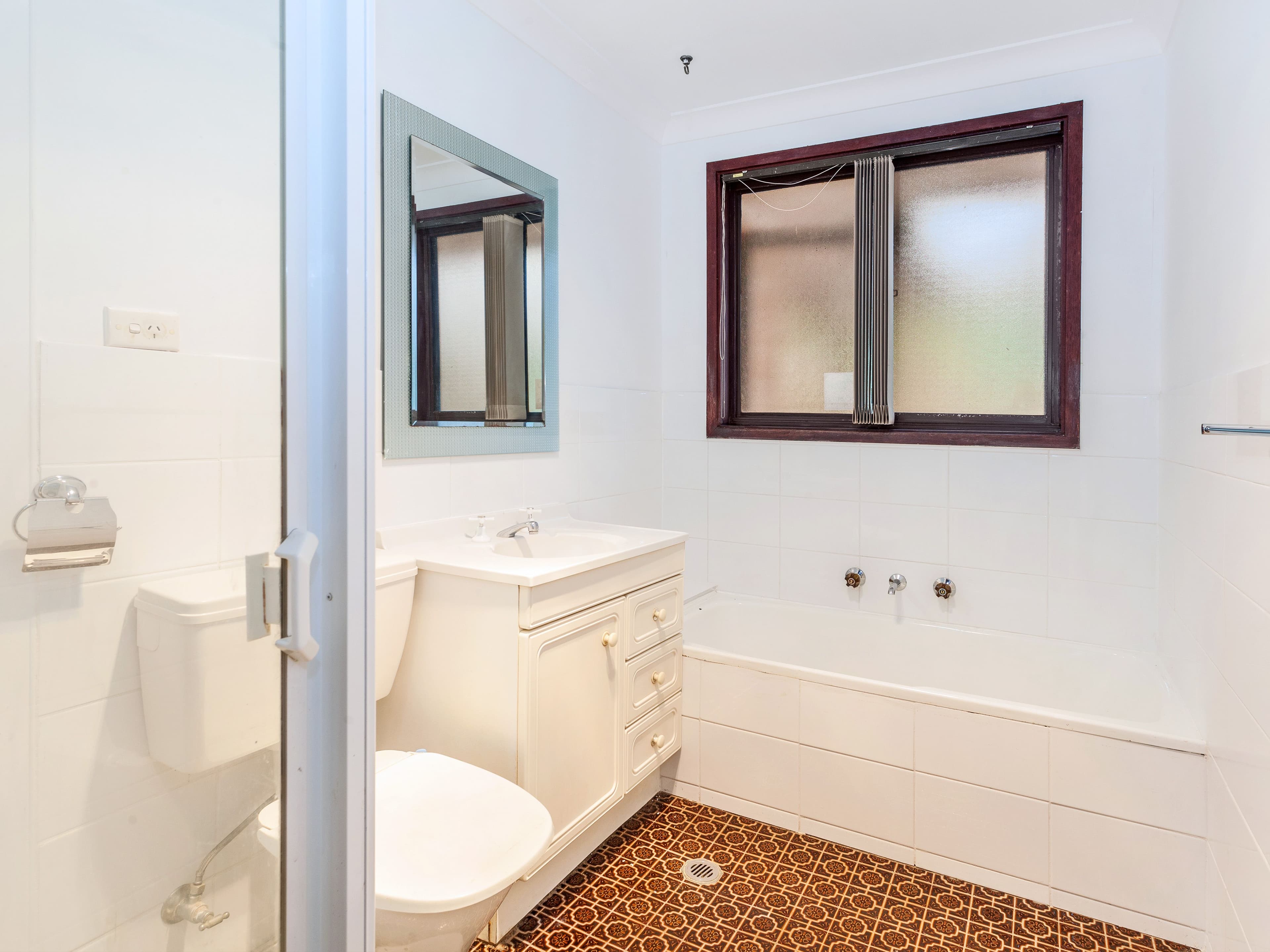 4 Chellow Dene Avenue, Stanwell Park - Thumbnail 8