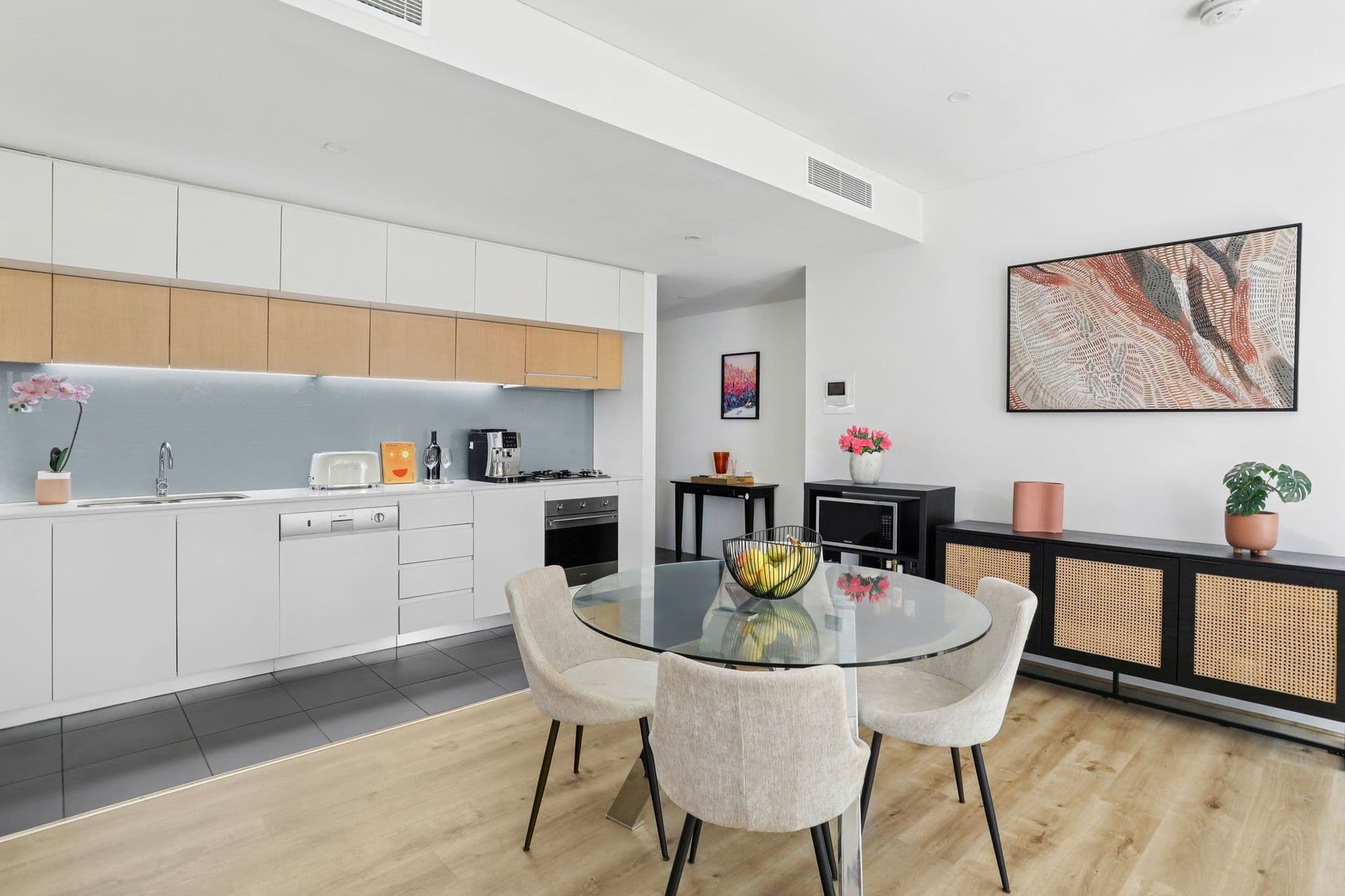 103-105 Doncaster Avenue, Kensington NSW 2033, Kensington - Thumbnail 2