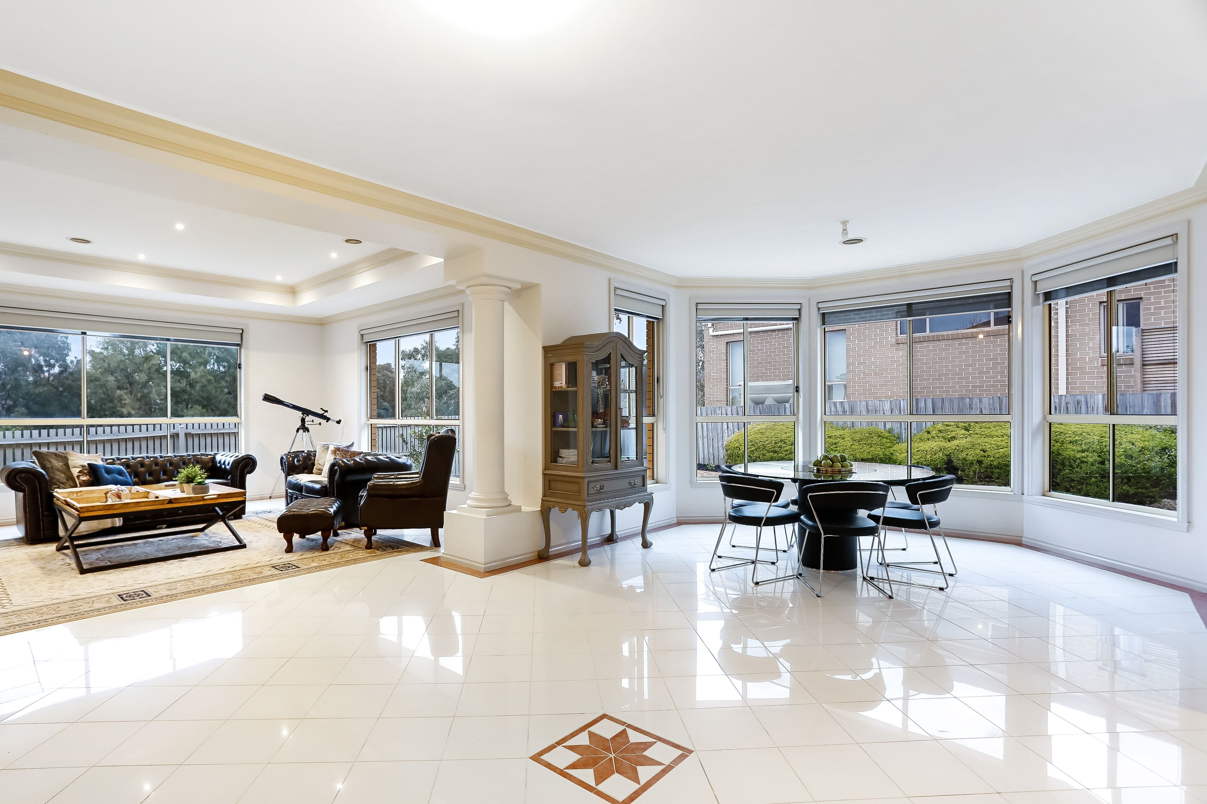 26 Greensted Grove, Roxburgh Park VIC 3064, Roxburgh Park - Thumbnail 6
