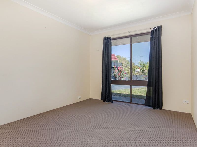 18B Casilda Place, Cooloongup WA 6168, Cooloongup - Thumbnail 8