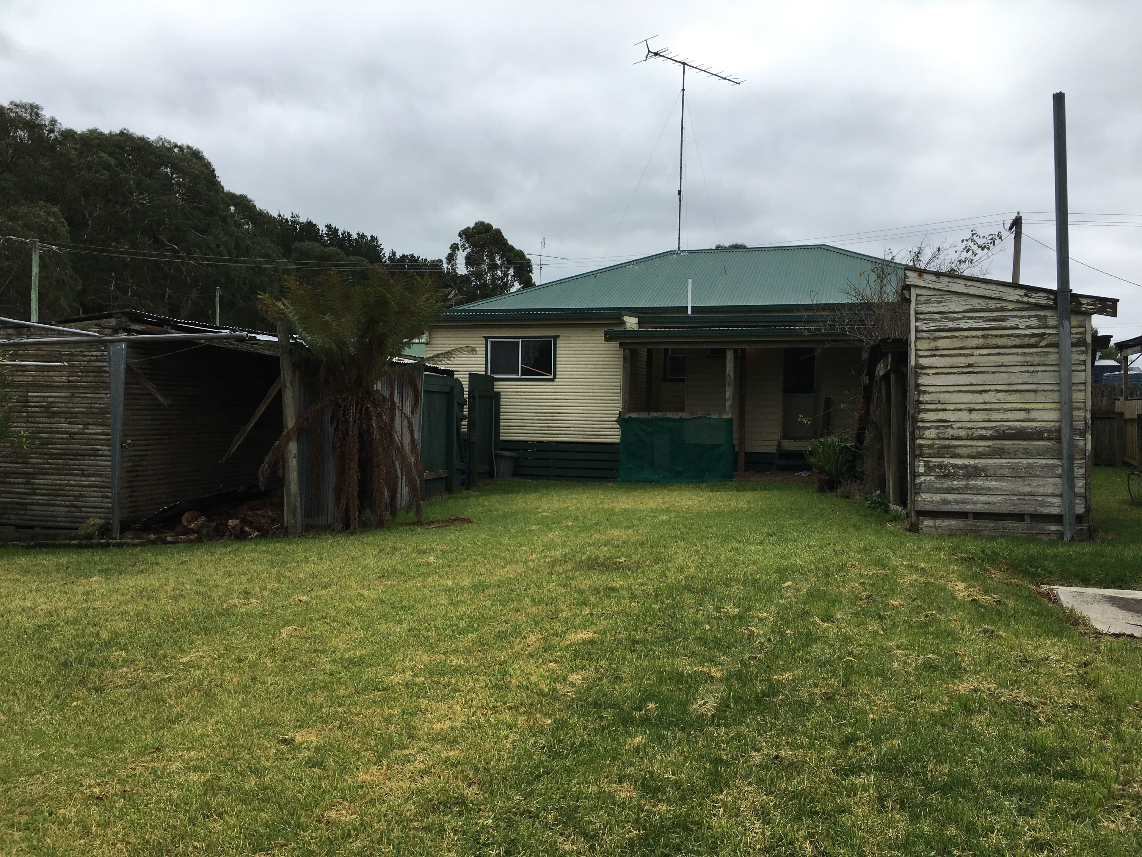 11 Mill Estate Road, Dartmoor VIC 3304, Dartmoor - Thumbnail 8