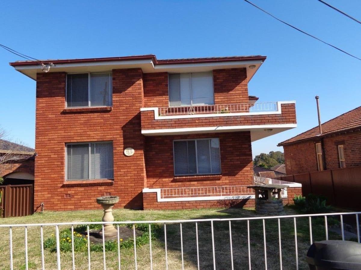 113 SPROULE Street, Lakemba NSW 2195, Lakemba - Image 1