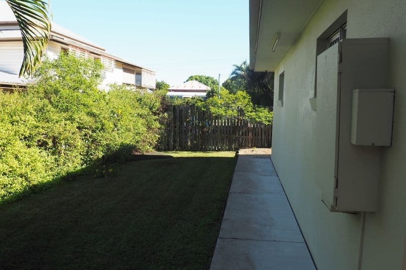 298 Ann Street, Maryborough QLD 4650, Maryborough - Thumbnail 5
