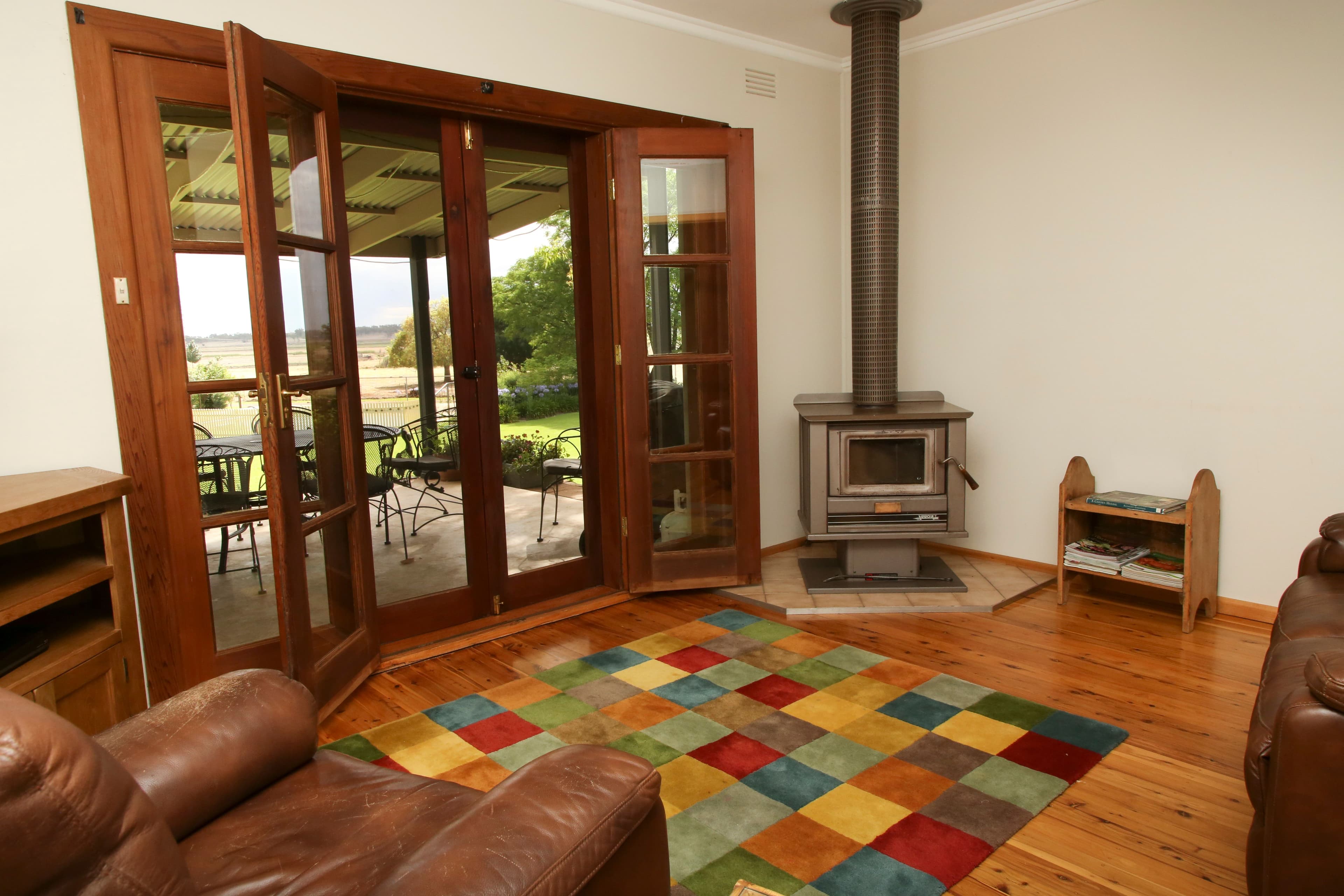 Griffith NSW 2680, Griffith - Thumbnail 4
