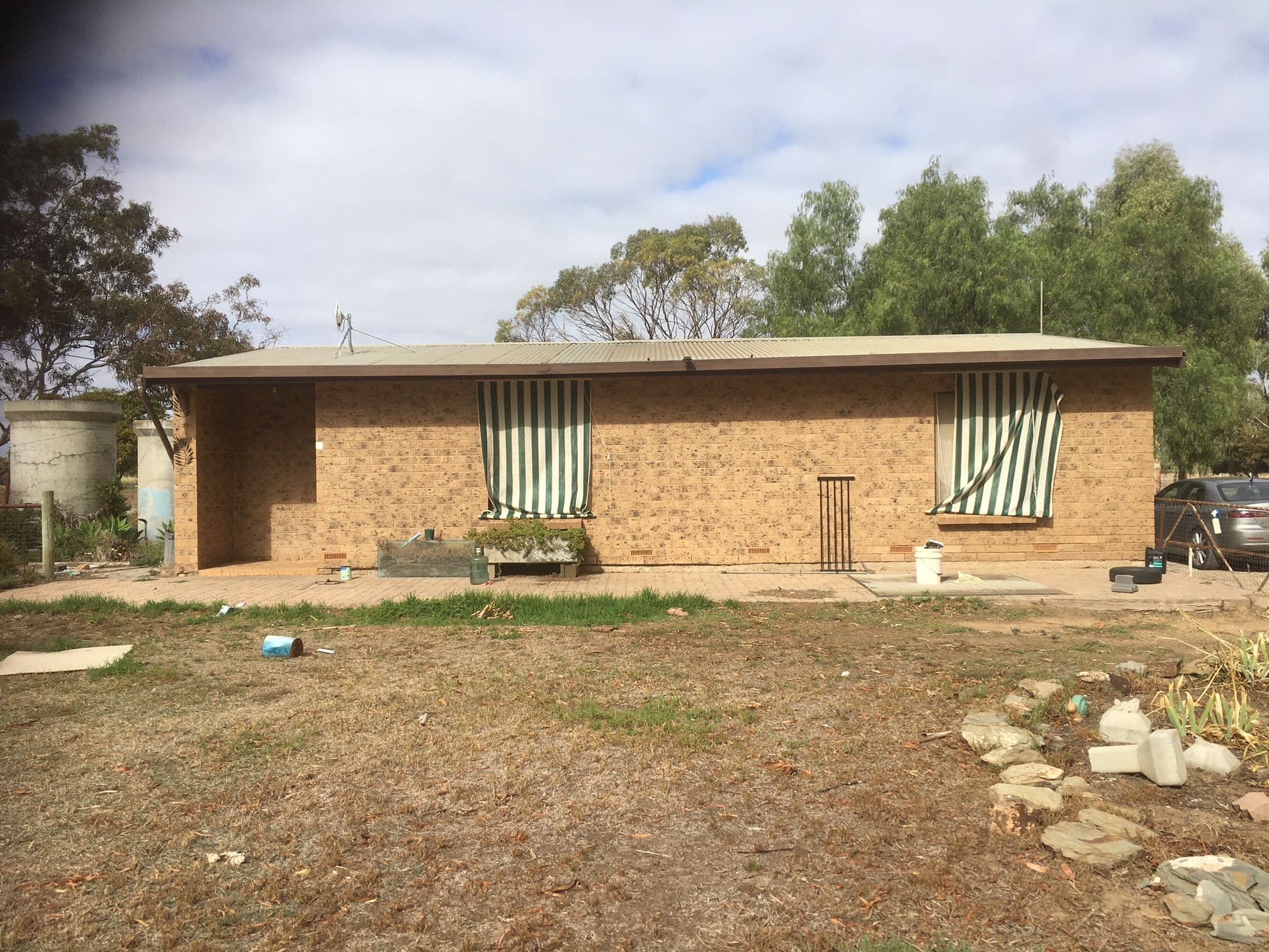 57 Johns Road, Lewiston SA 5501, Lewiston - Image 1