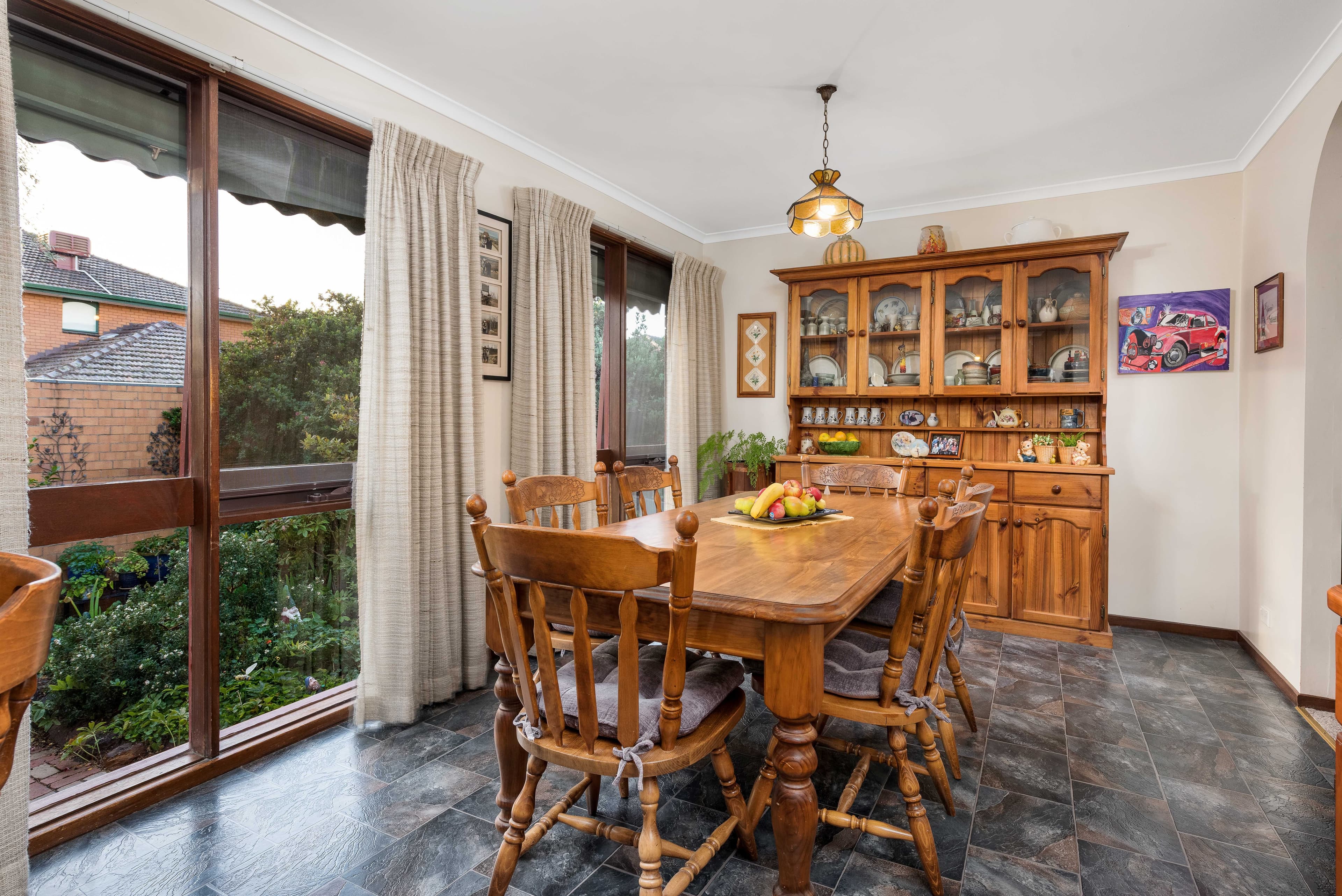 4 Cashmore Court, Bundoora VIC 3083, Bundoora - Thumbnail 6