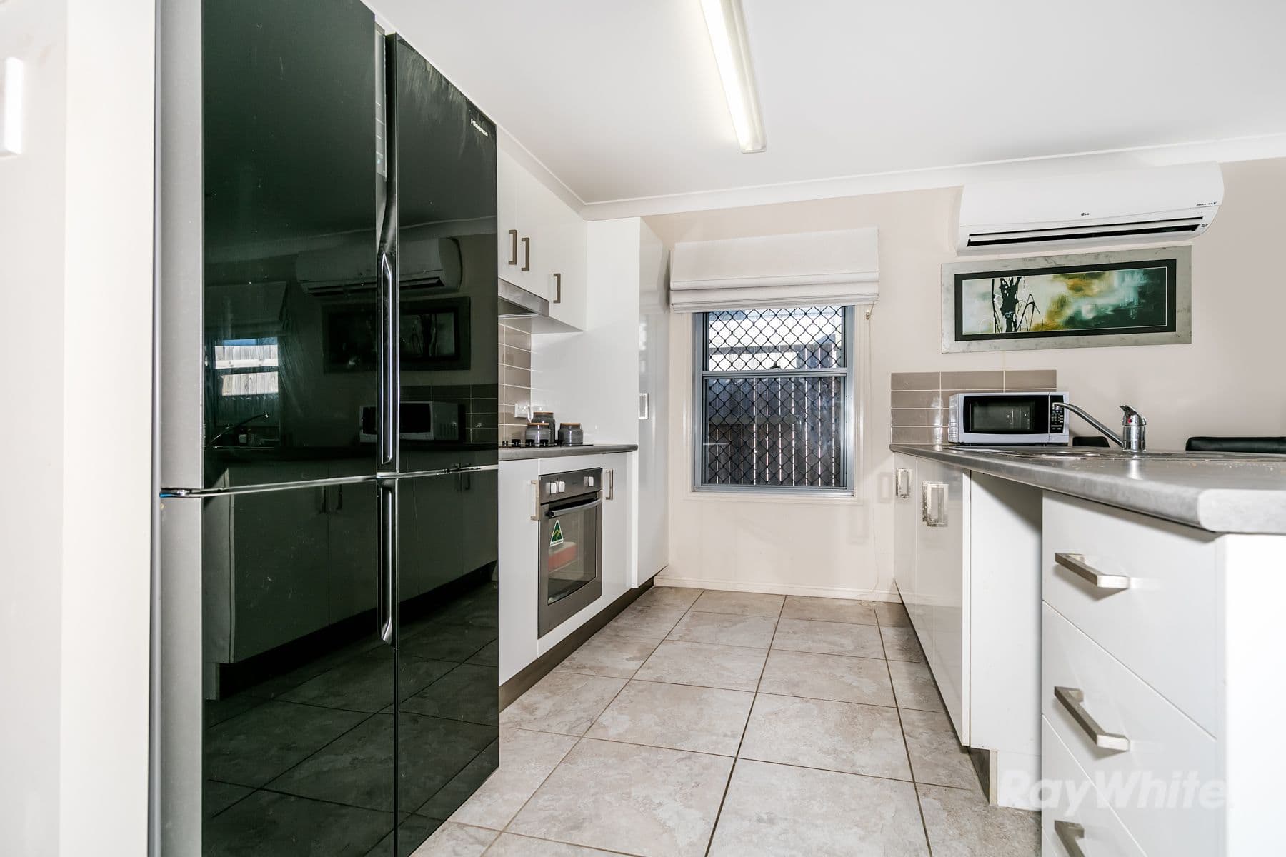 104 Darlington Drive, Yarrabilba QLD 4207, Yarrabilba - Thumbnail 2