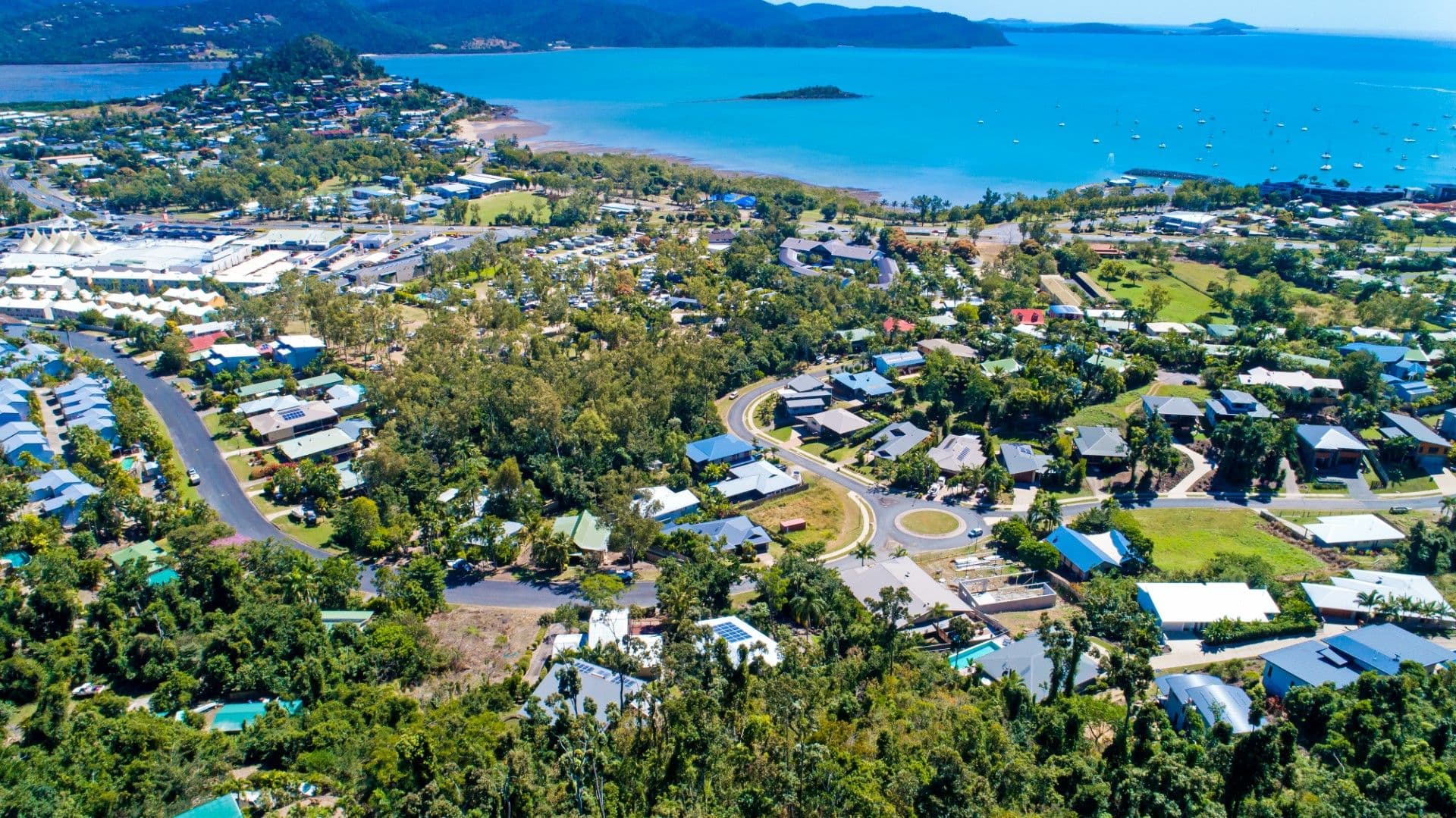 38 Eshelby Drive, Cannonvale QLD 4802, Cannonvale - Thumbnail 3