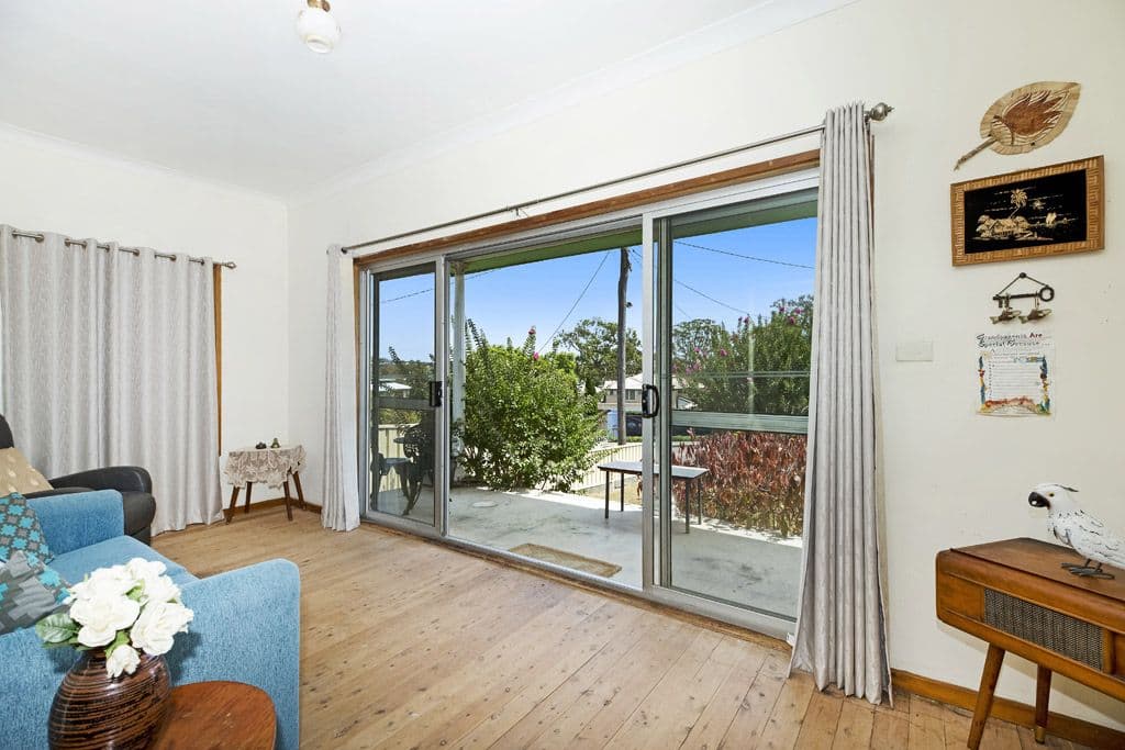 214 Watkins Road, Wangi Wangi NSW 2267, Wangi Wangi - Thumbnail 8
