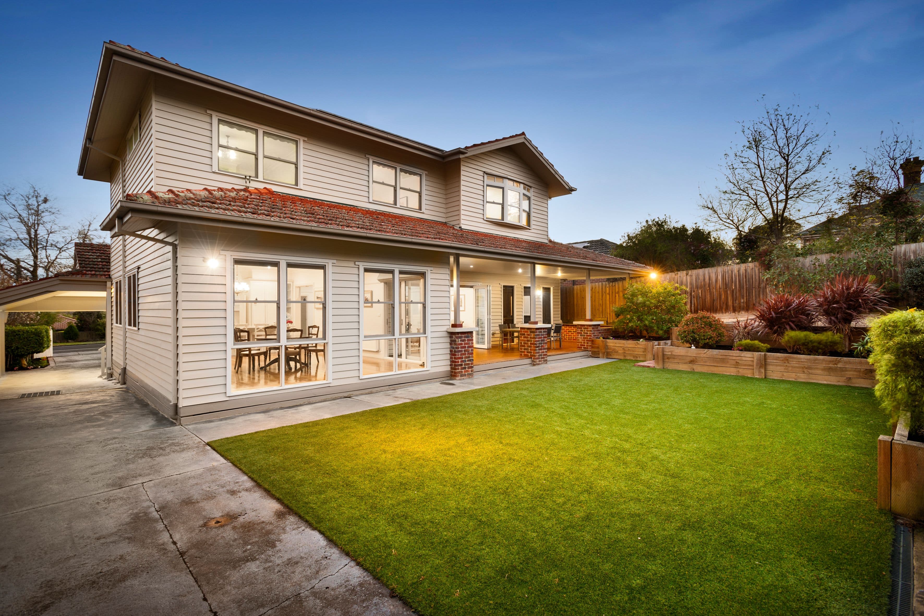 273 Mont Albert Road, Surrey Hills VIC 3127, Surrey Hills - Image 1