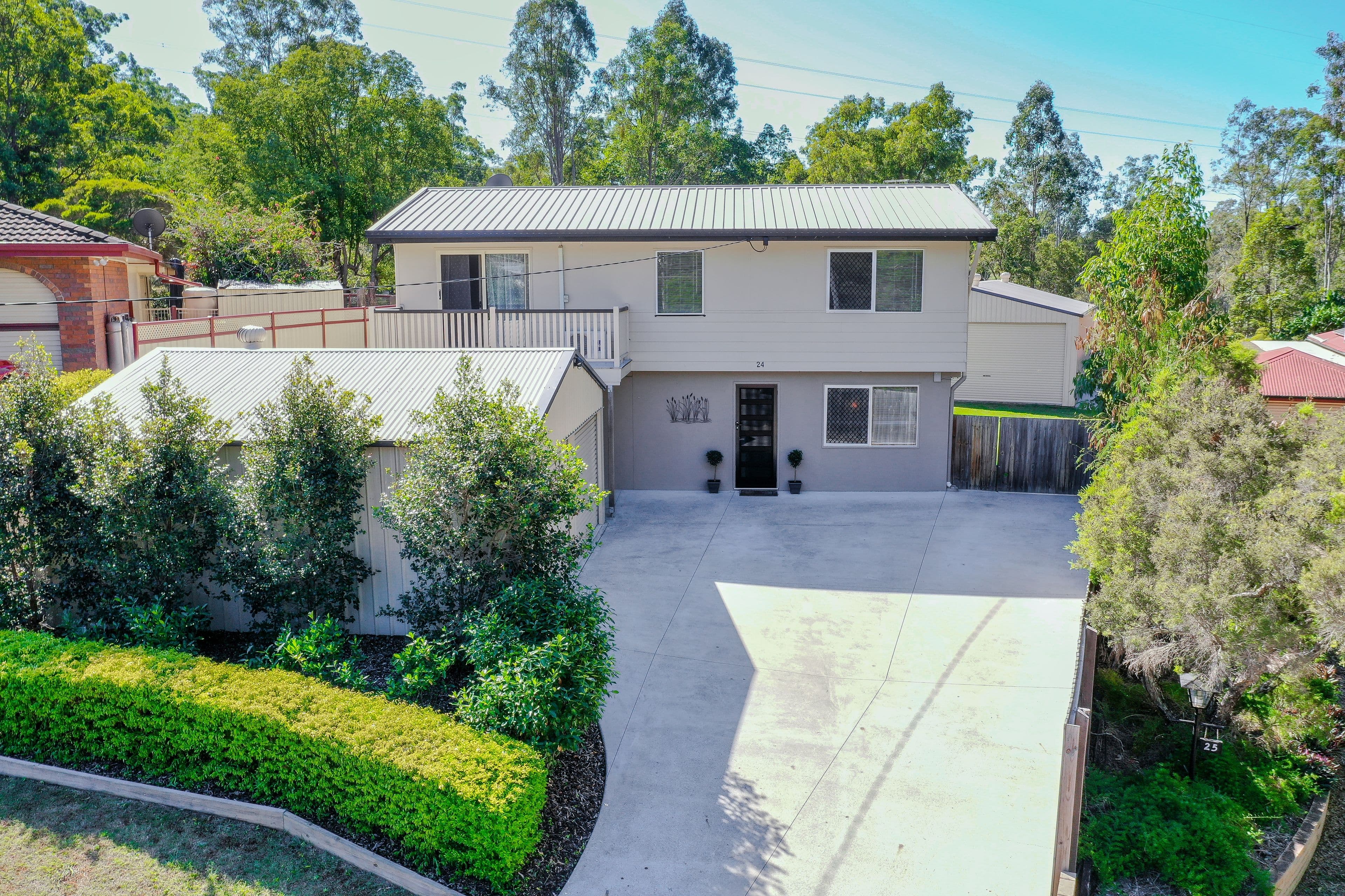 24 Surrey Road, Bellbird Park QLD 4300, Bellbird Park - Image 1