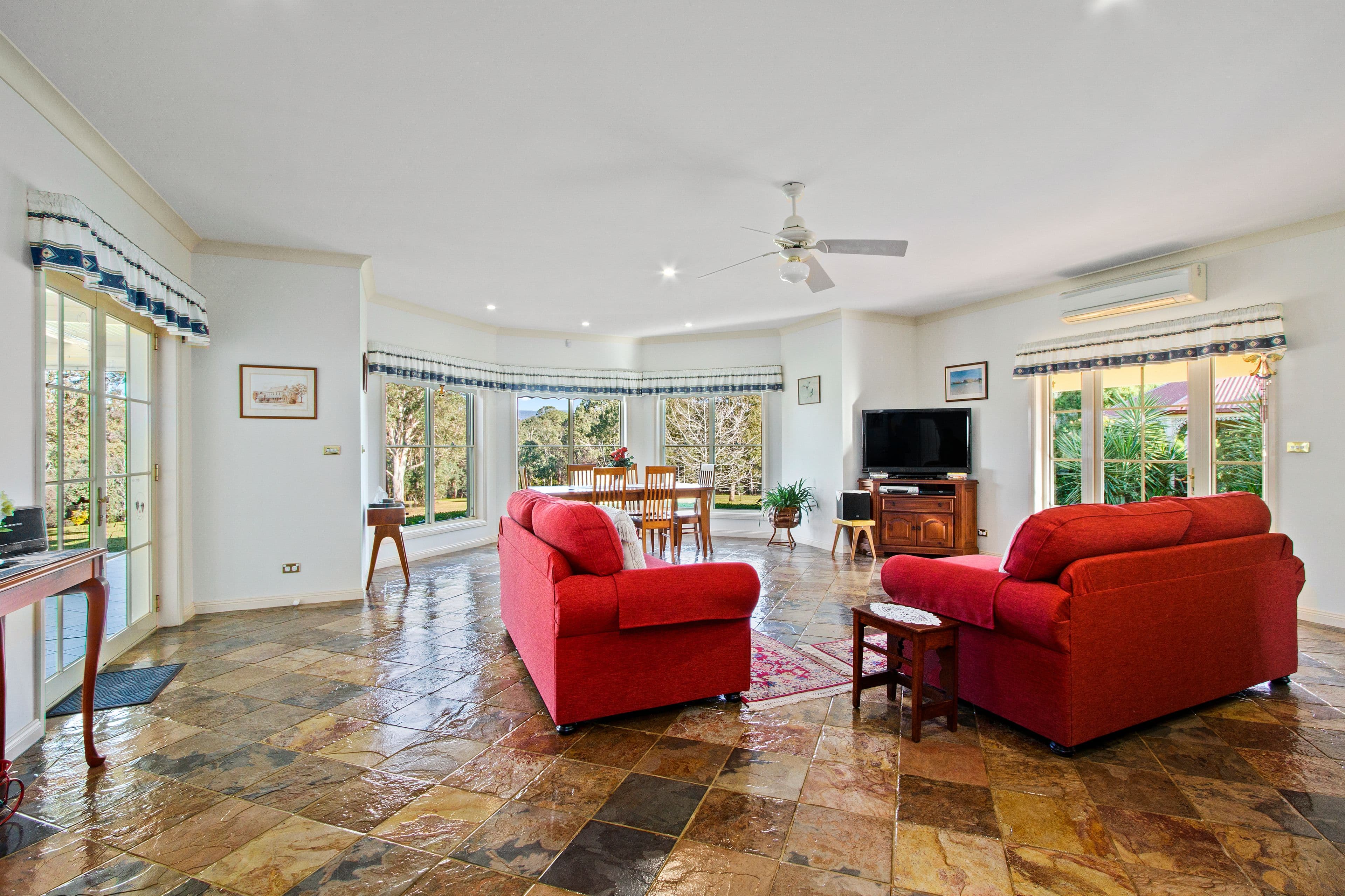 54 Grose River Road, Grose Wold NSW 2753, Grose Wold - Thumbnail 8