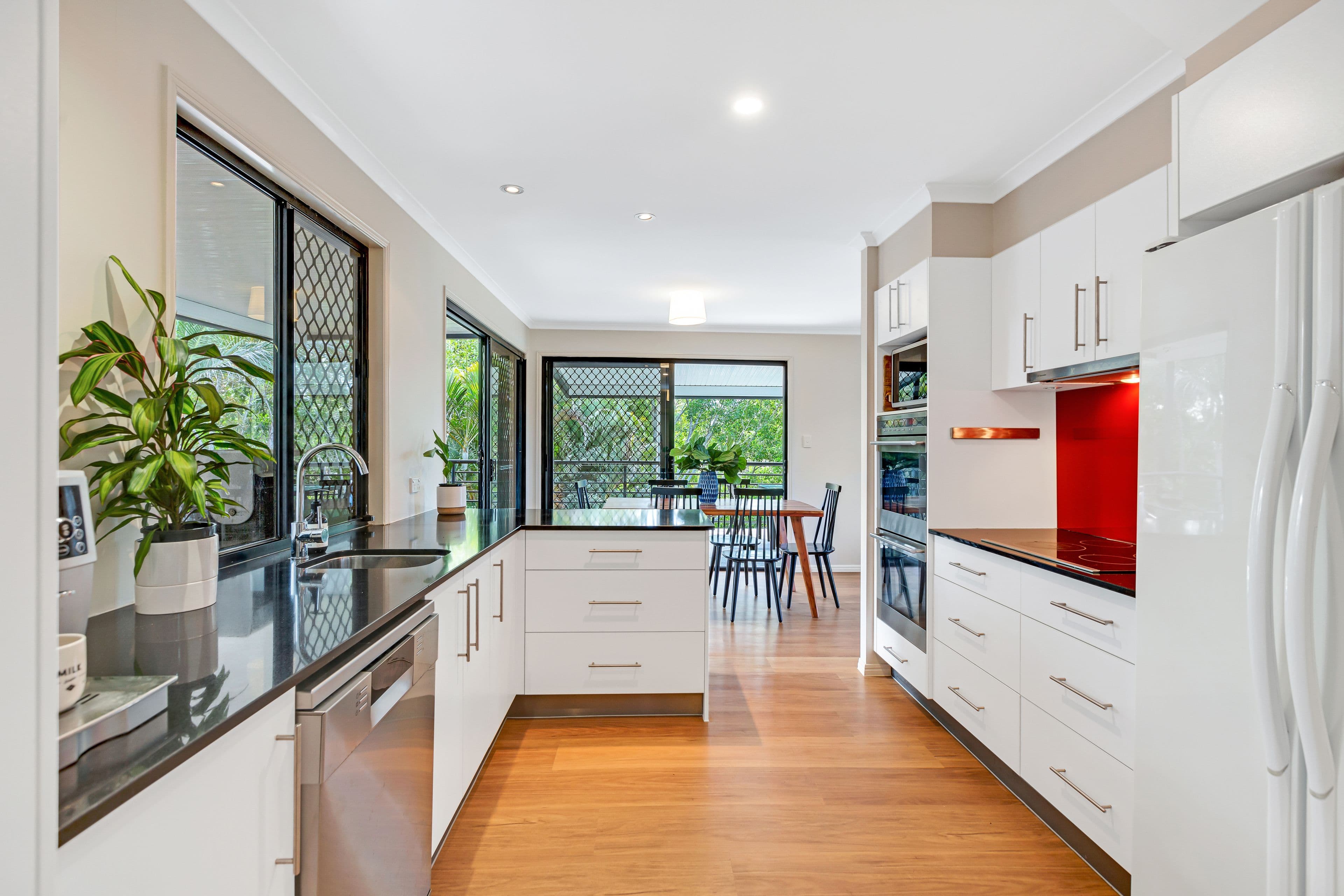 8 Elderberry Court, Eatons Hill QLD 4037, Eatons Hill - Thumbnail 4