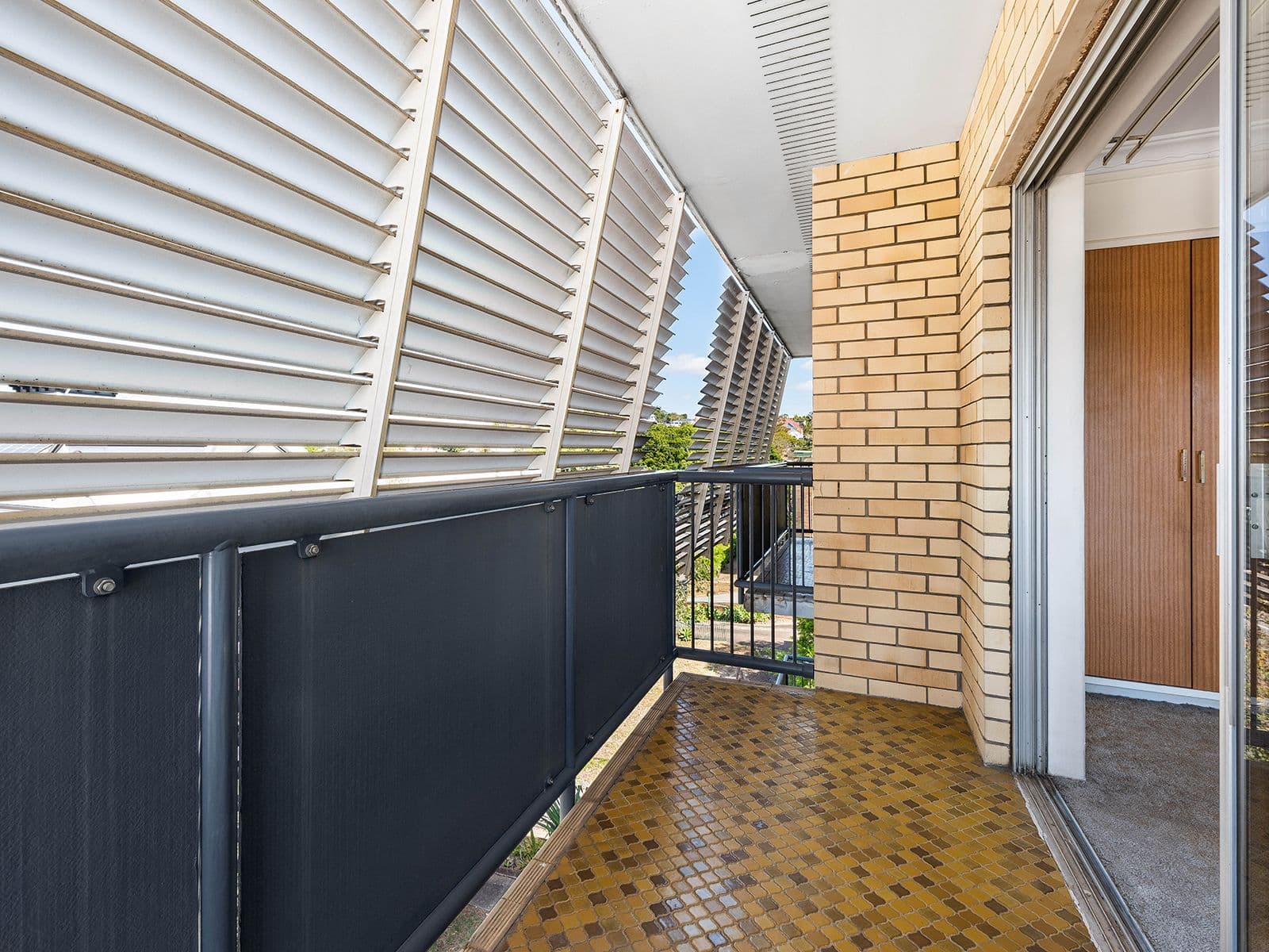 530 Sandgate Road, Clayfield QLD 4011, Clayfield - Thumbnail 8