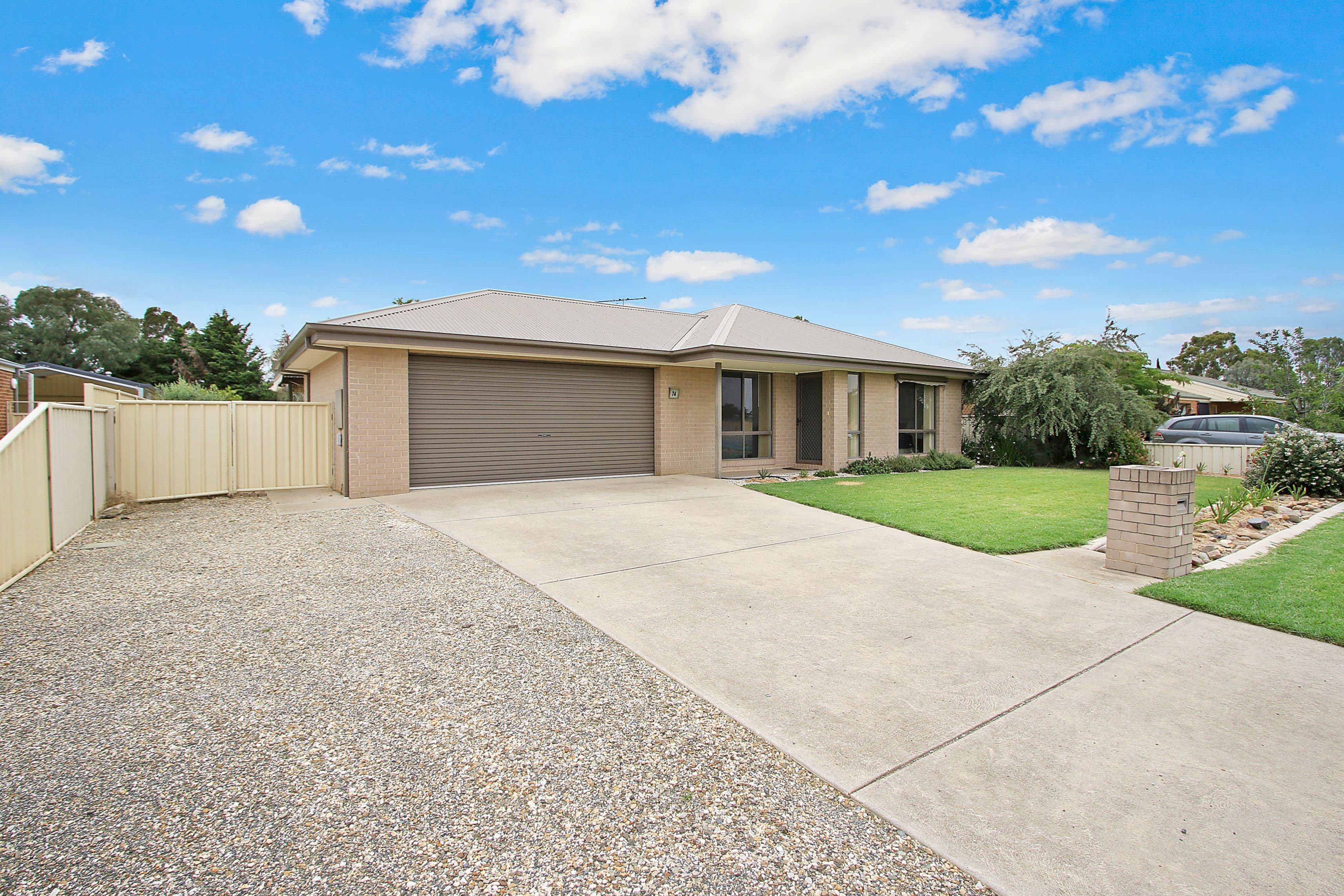 74 Jude Street, Howlong NSW 2643, Howlong - Thumbnail 6