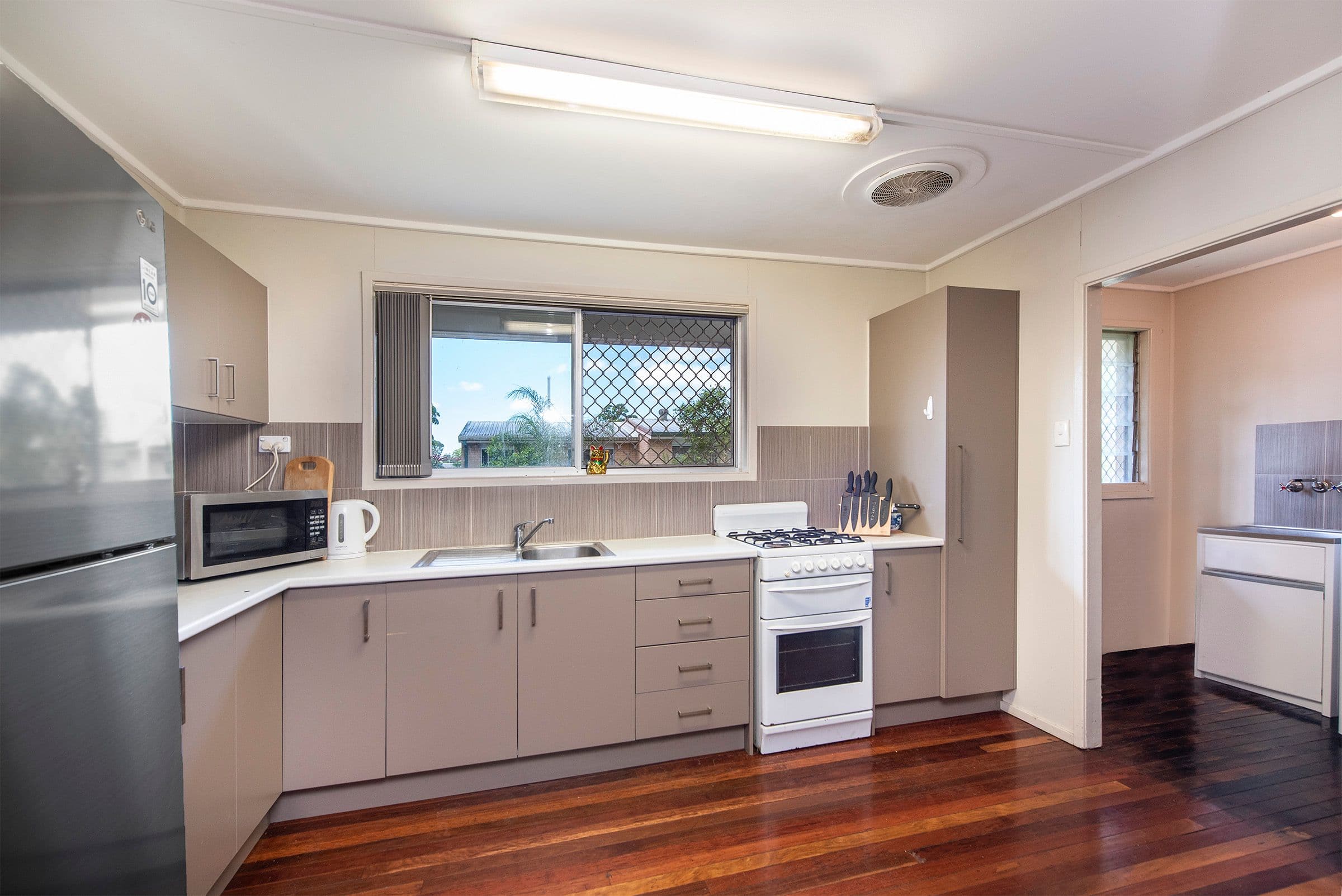 17 Bramston Street, Woodridge QLD 4114, Woodridge - Thumbnail 5