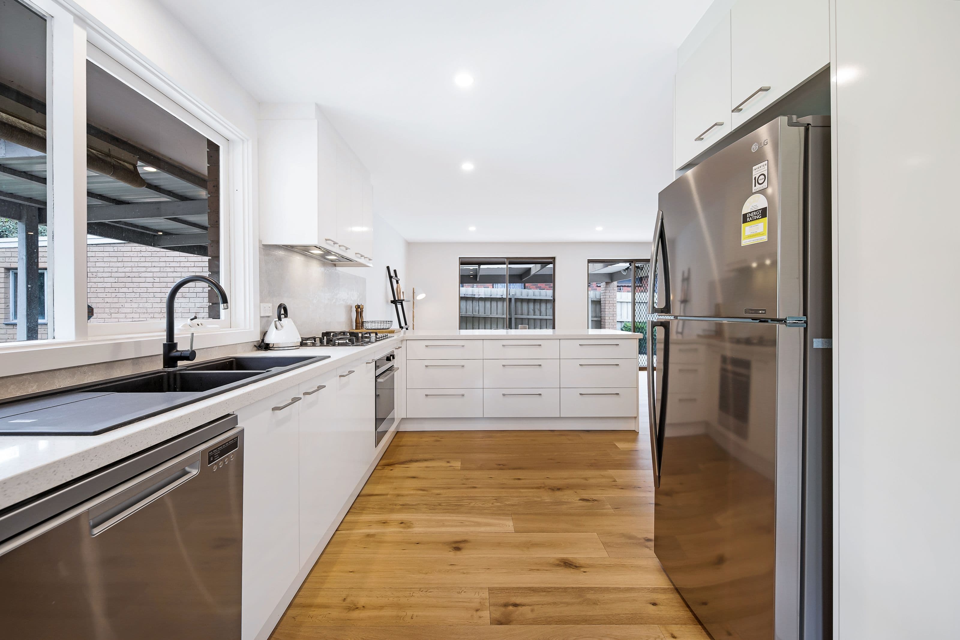 22 Browns Road, Noble Park North VIC 3174, Noble Park North - Thumbnail 5