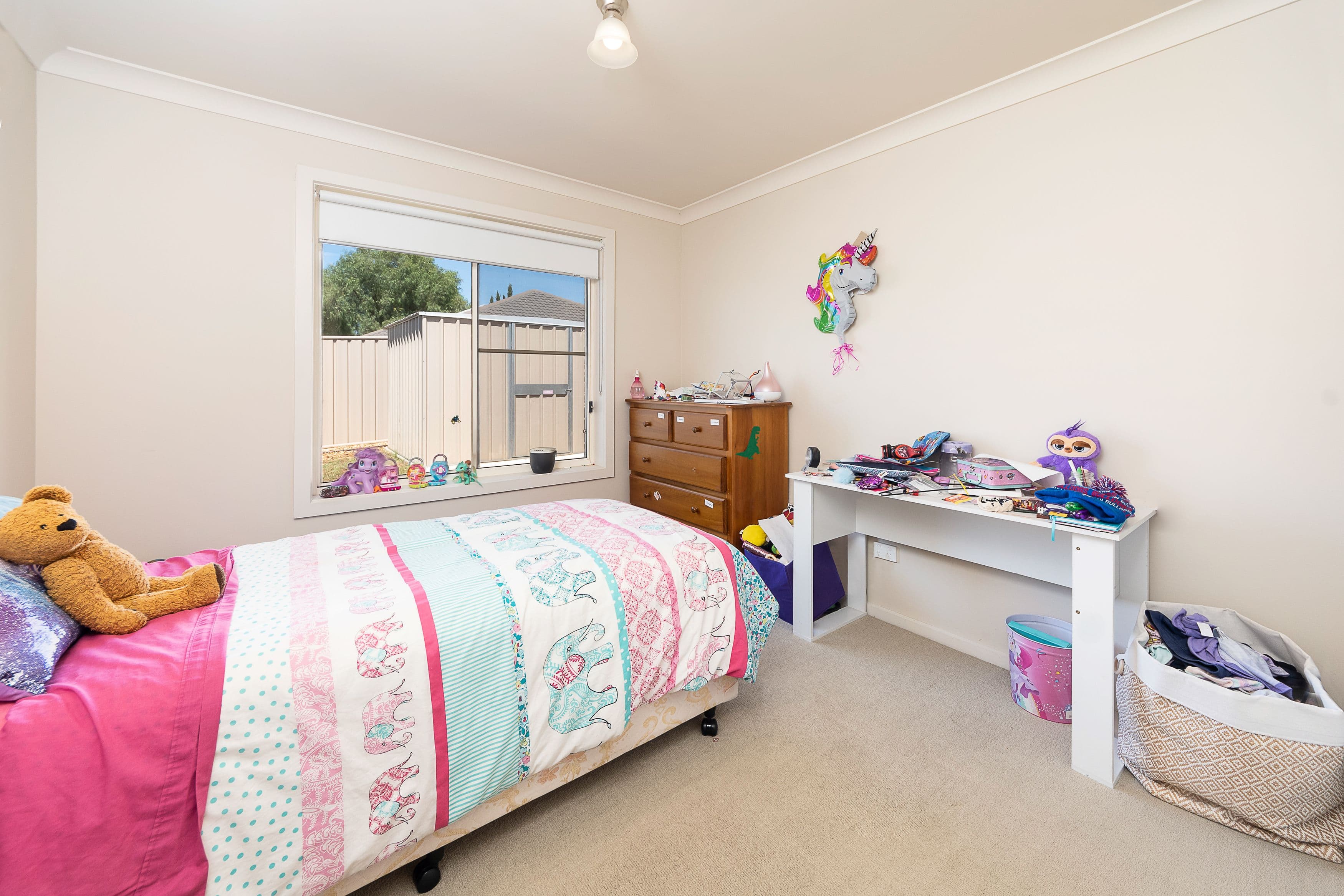 44 Parkview Drive, Murray Bridge SA 5253, Murray Bridge - Thumbnail 6
