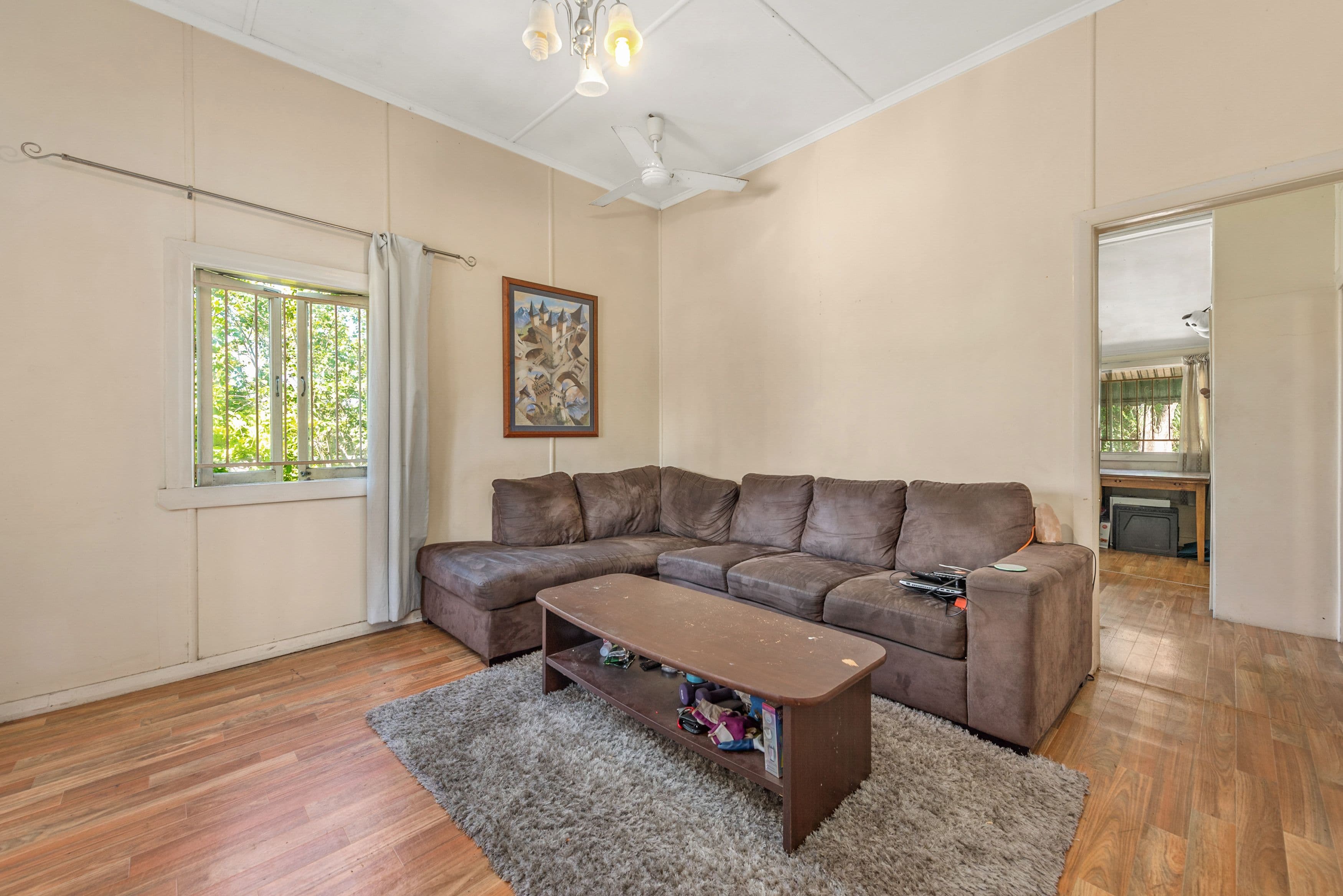 432 Enoggera Road, Alderley QLD 4051, Alderley - Thumbnail 5
