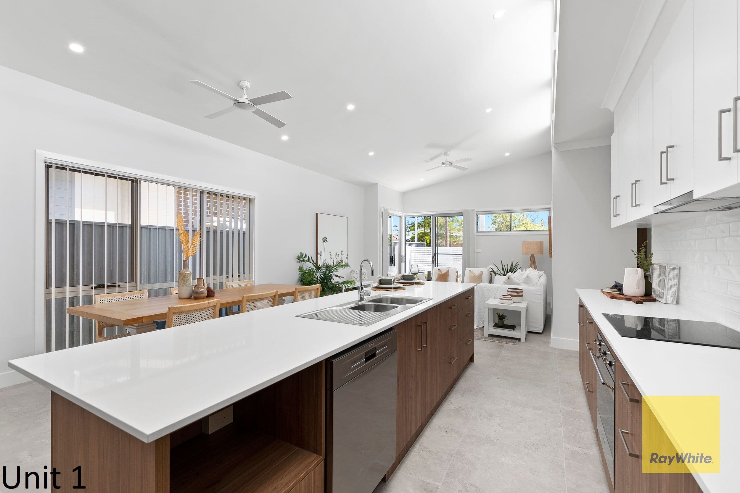 30 King Street, Umina Beach NSW 2257, Umina Beach - Thumbnail 5