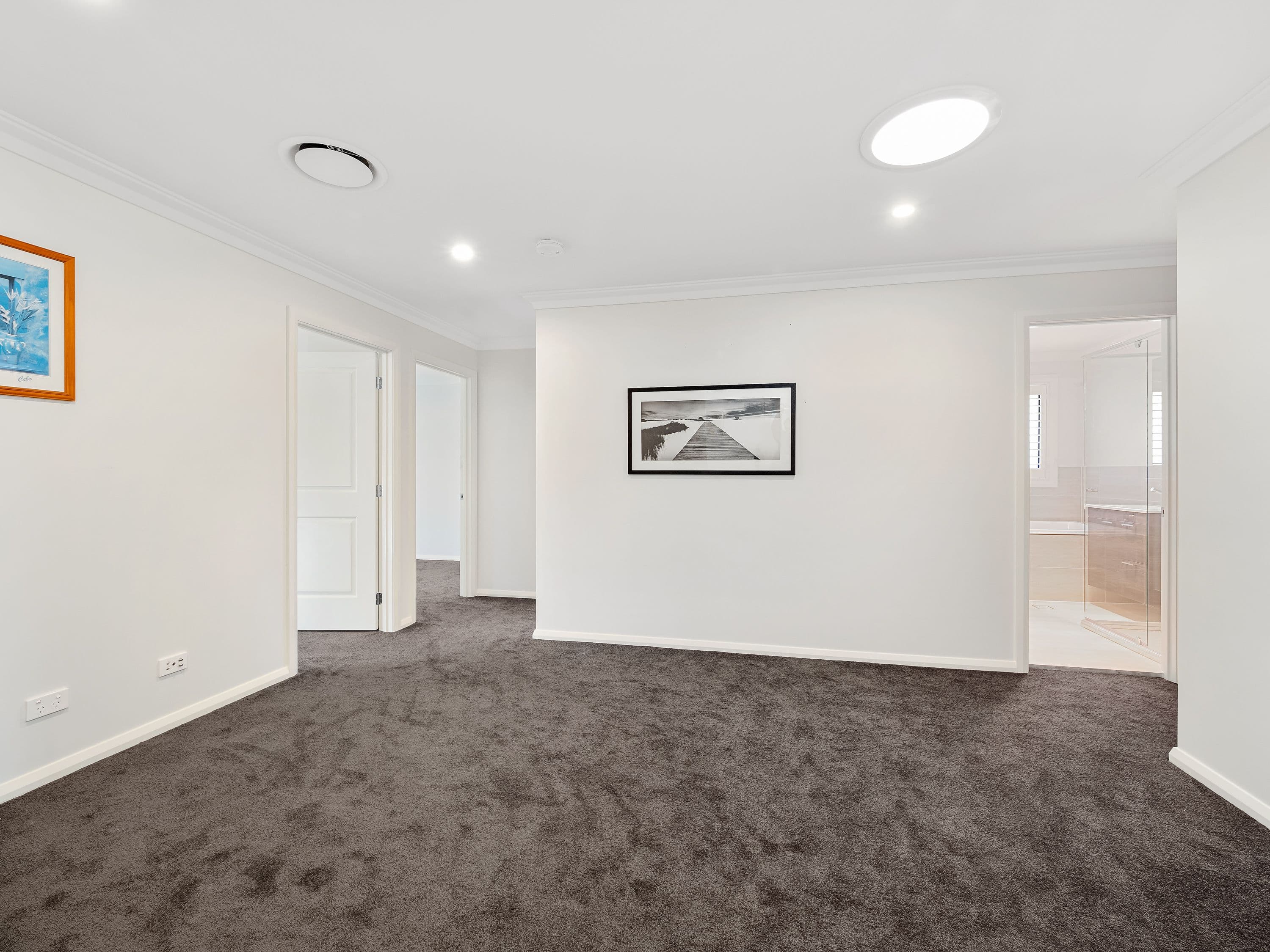 1 Collins Street, North Richmond - Thumbnail 7