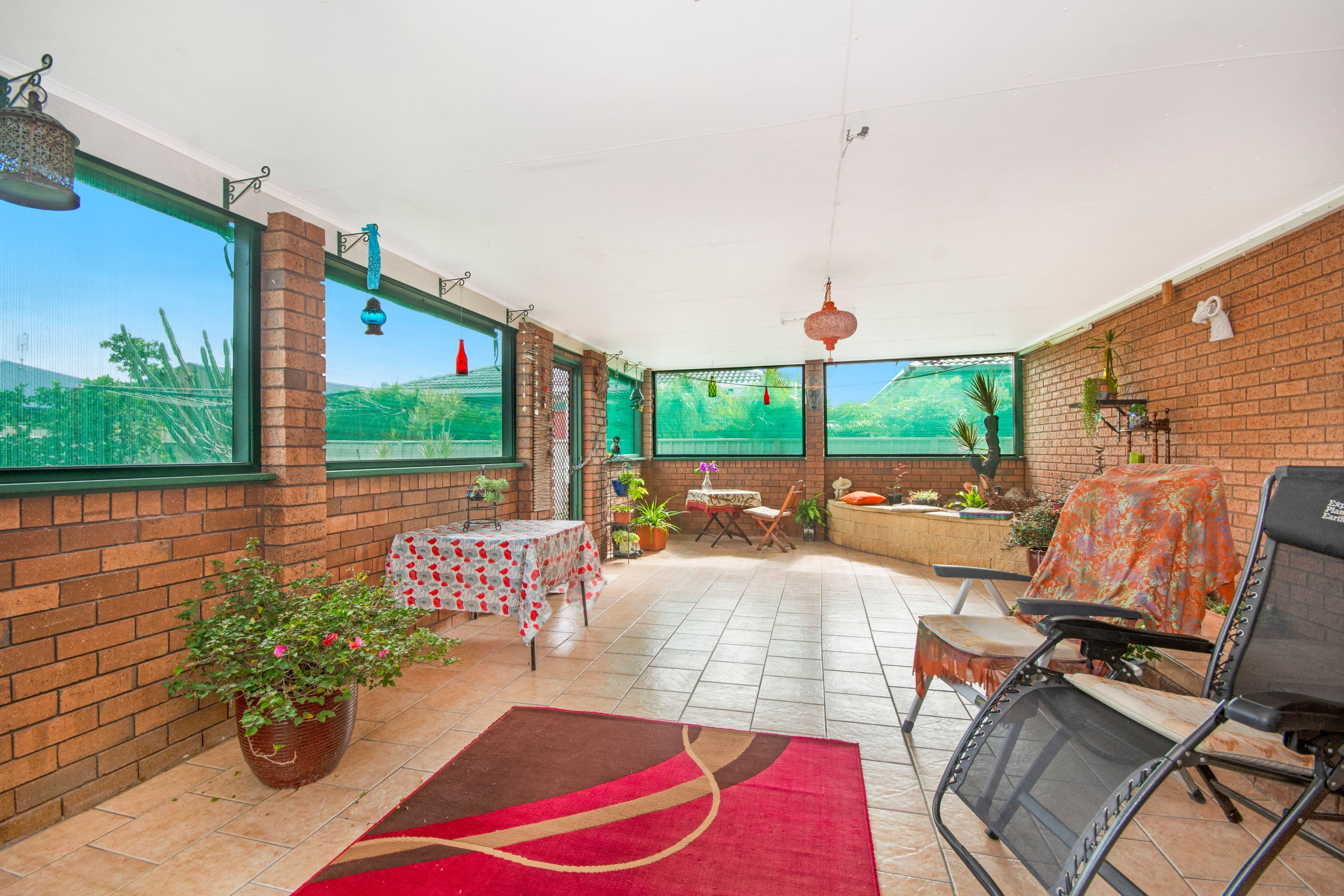 3 Willow Way, Yamba - Thumbnail 5