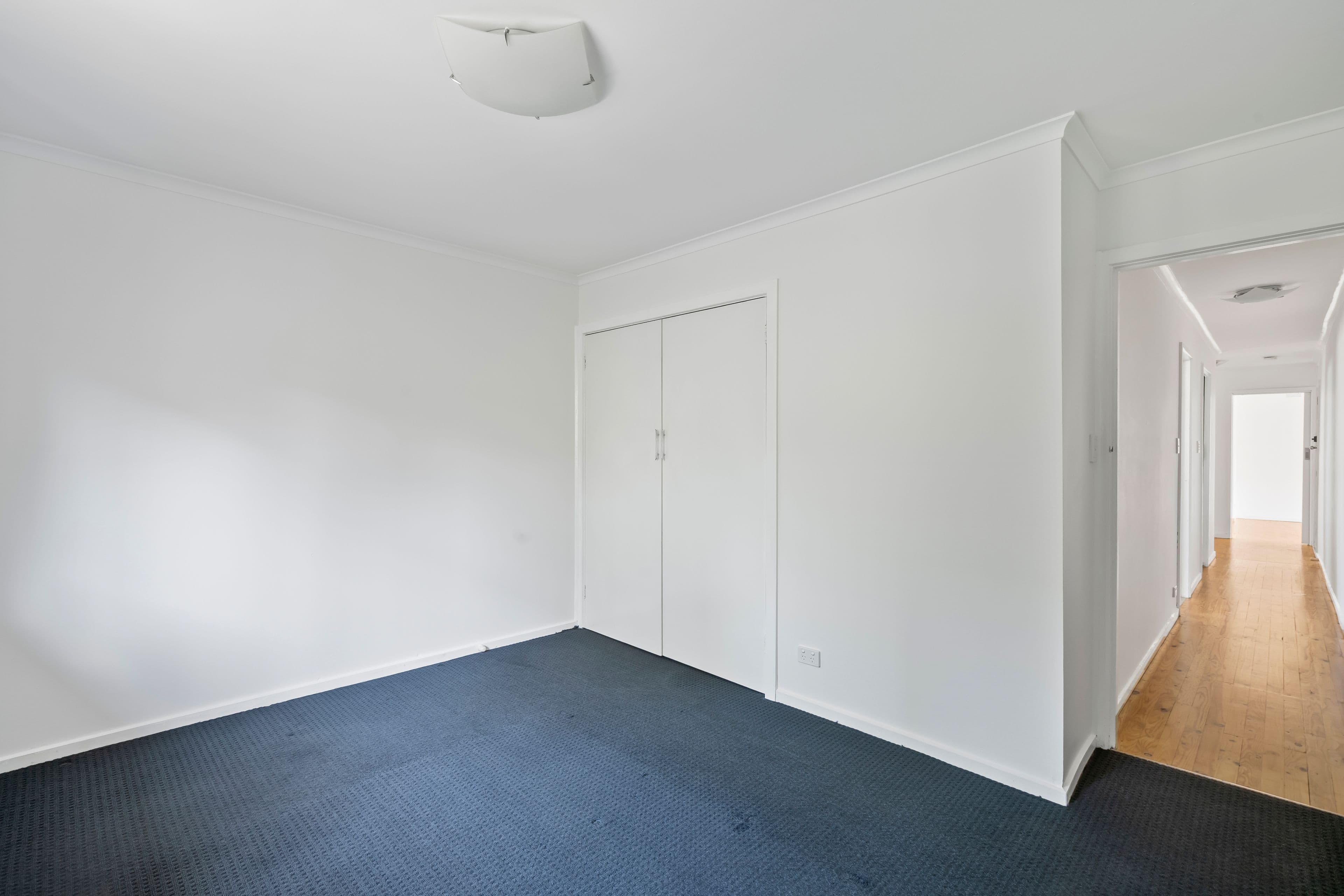 4/42 Beaumaris Parade, Highett VIC 3190, Highett - Thumbnail 4