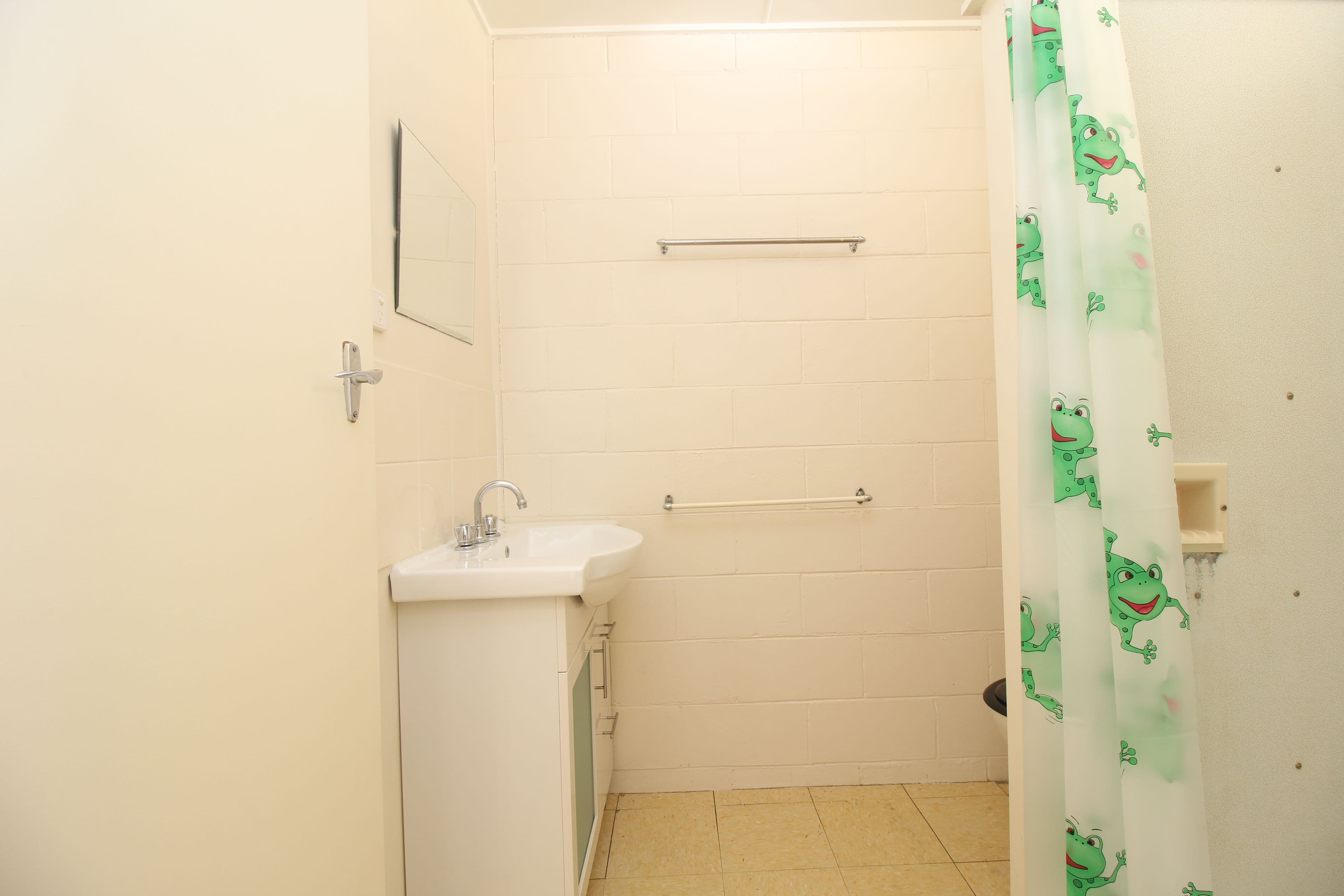 55 Esmond Street, Emerald QLD 4720, Emerald - Thumbnail 8