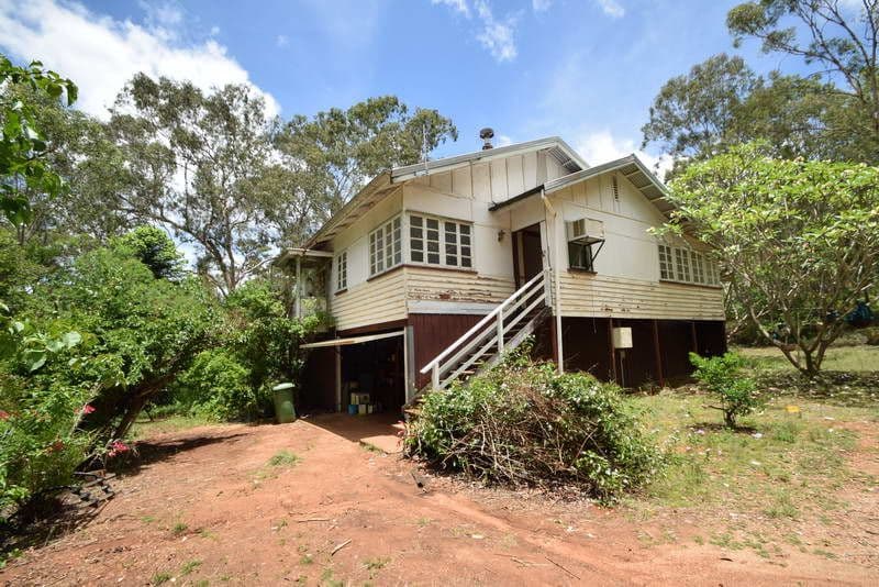 127 Highland Street, Esk QLD 4312, Esk - Image 1