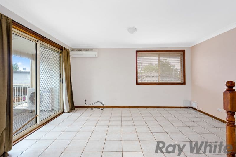 2/680 George Street, South Windsor NSW 2756, South Windsor - Thumbnail 3